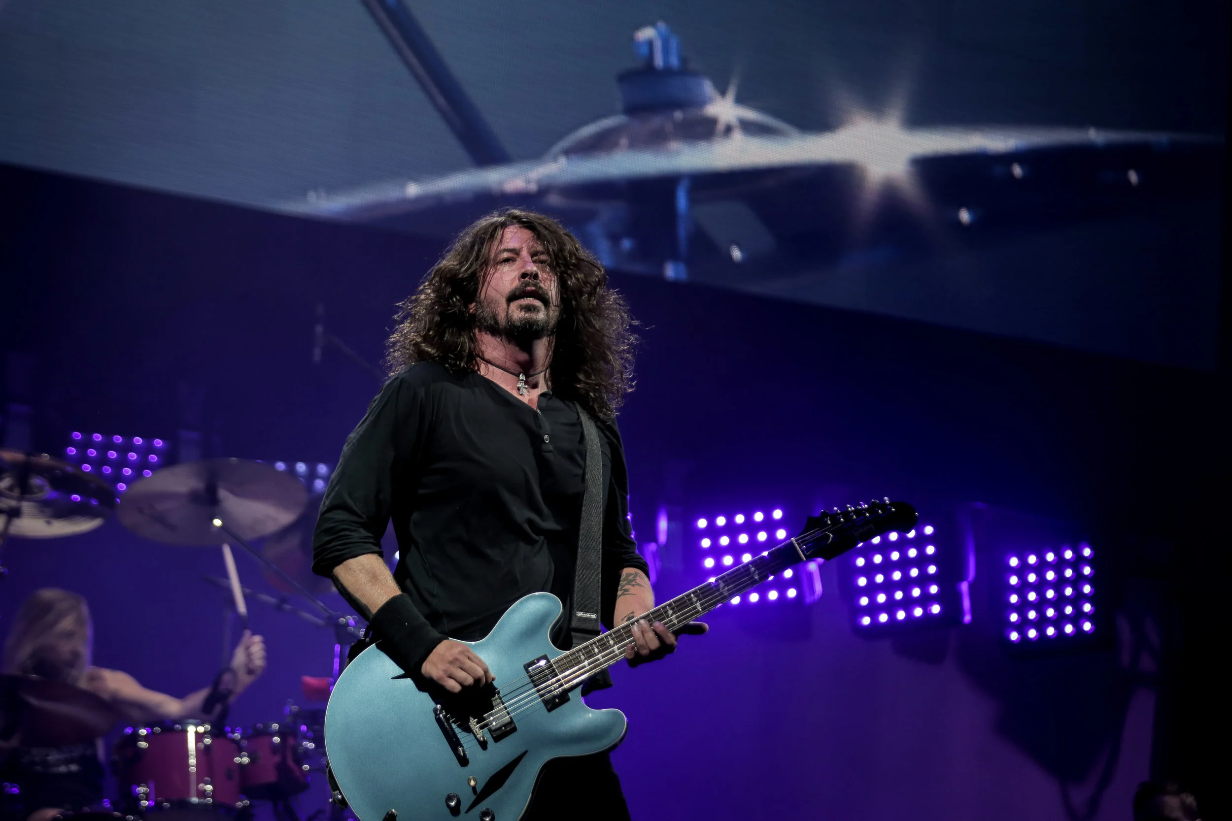 foo fighters_glastonbury 17_josh groom (72).jpg