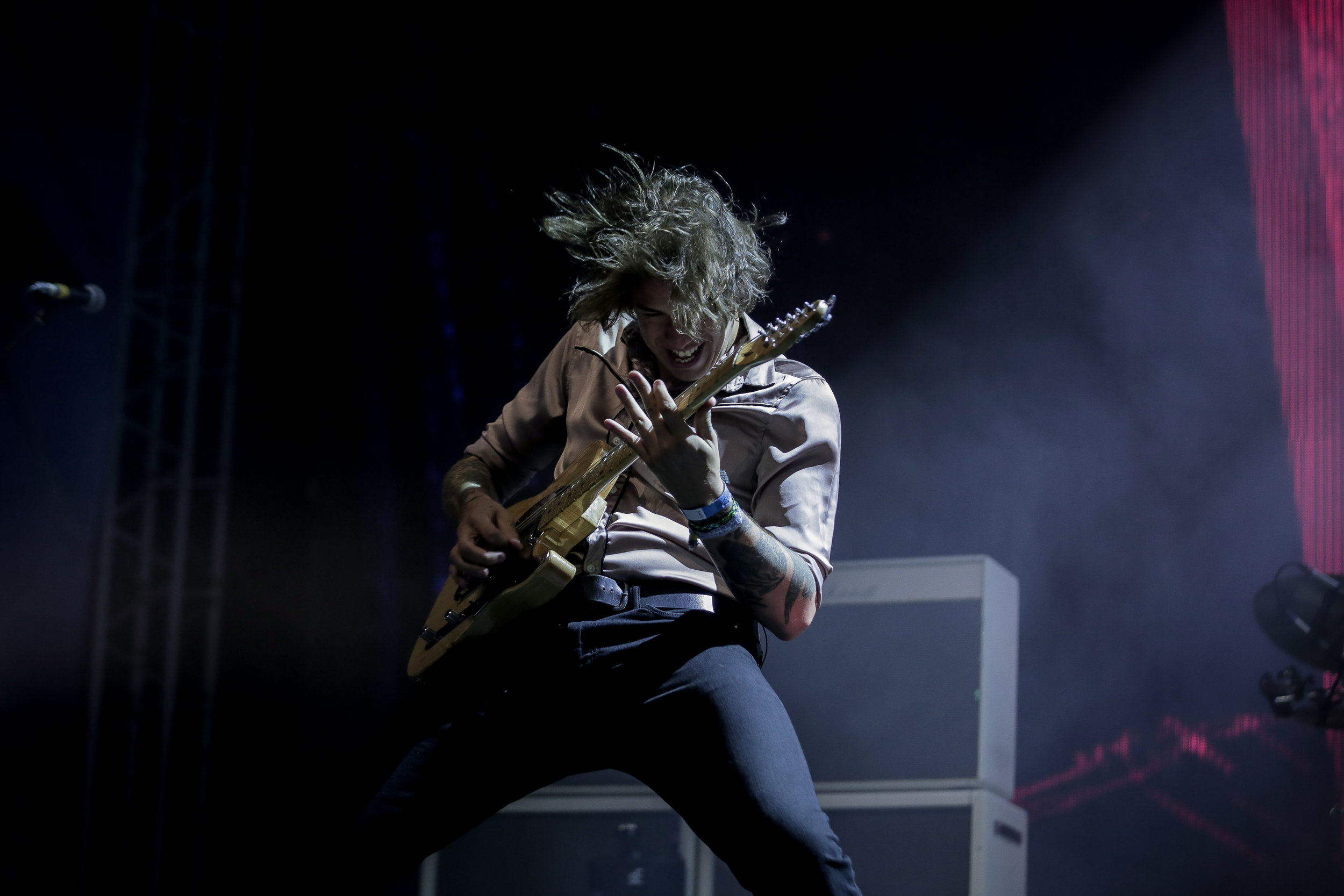 frank carter and the rattlesnakes_glastonbury 17_josh groom (10).jpg