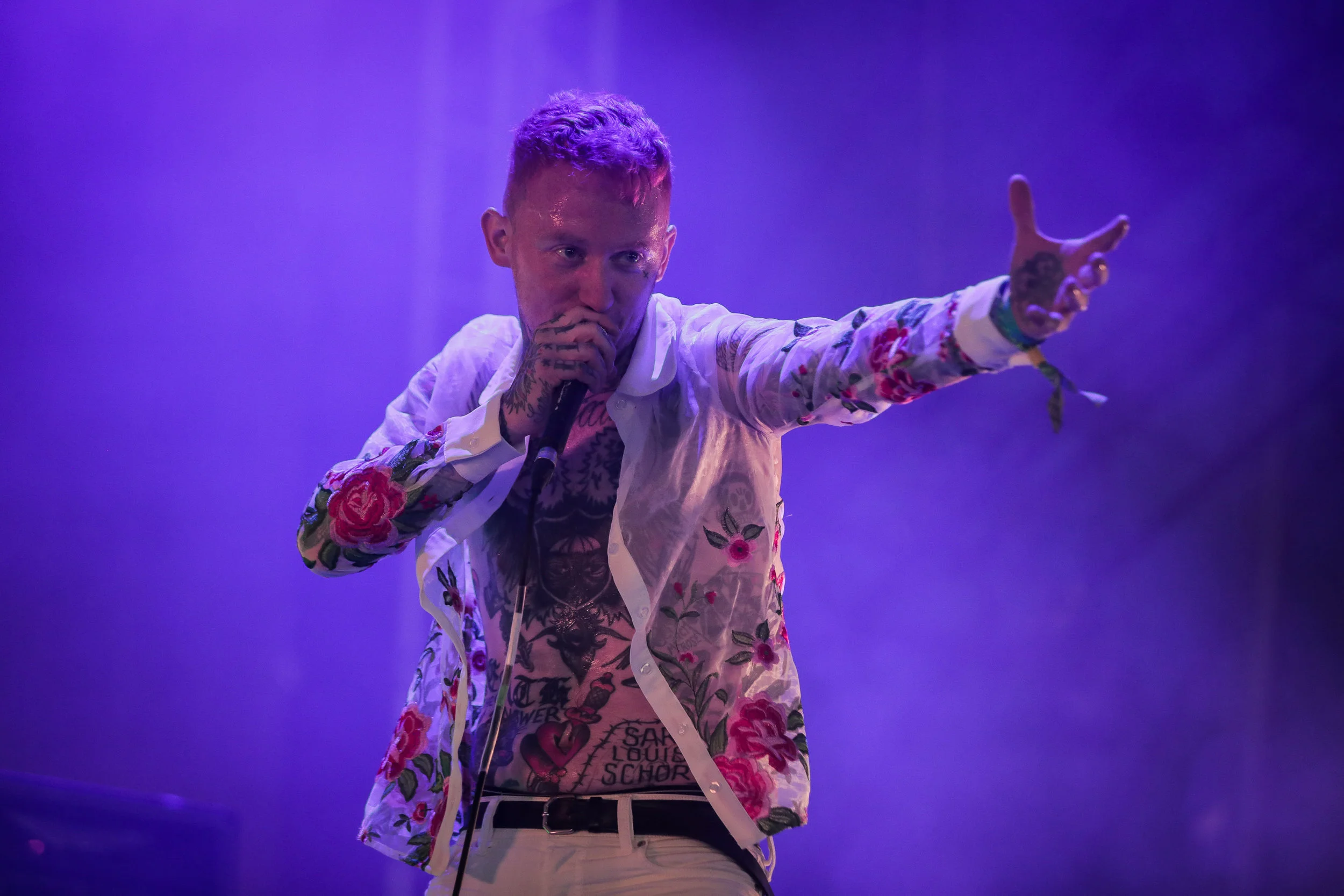 frank carter and the rattlesnakes_glastonbury 17_josh groom (26).jpg