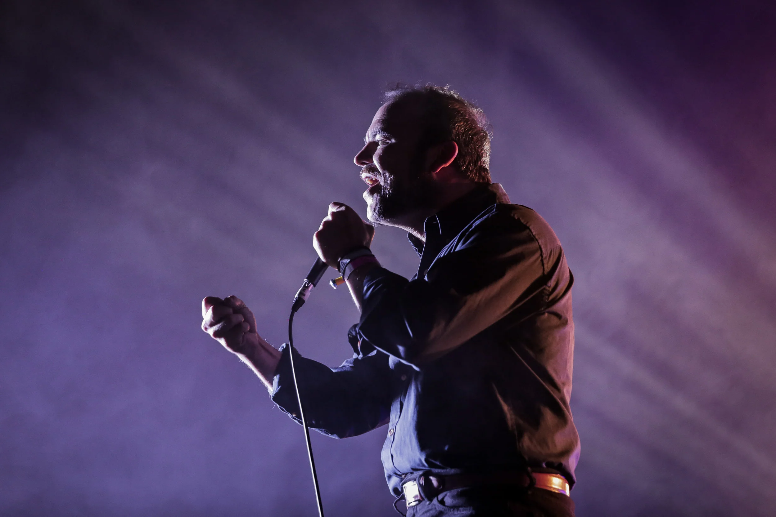 future islands_glastonbury 17_josh groom (2).jpg
