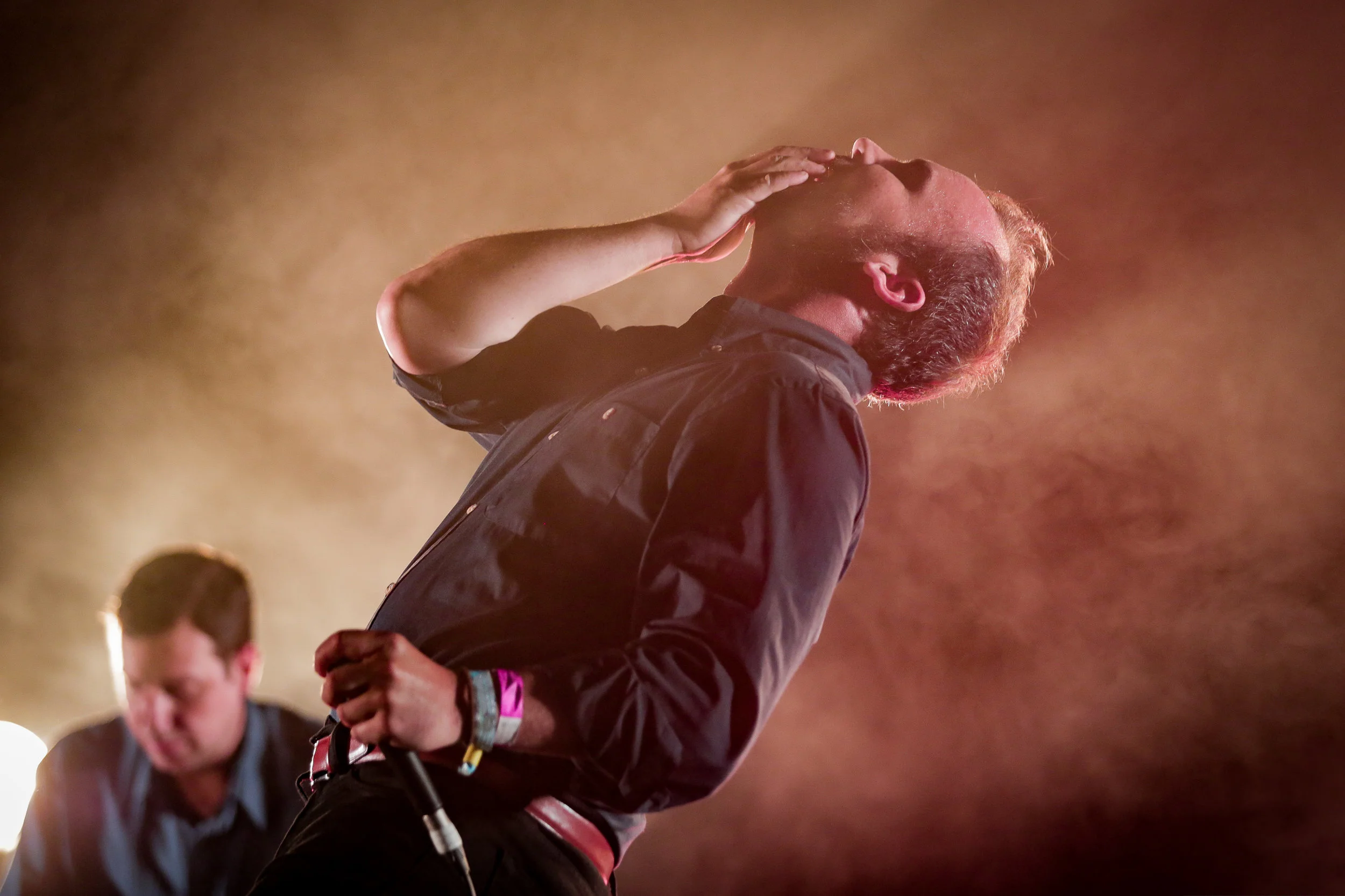 future islands_glastonbury 17_josh groom (8).jpg