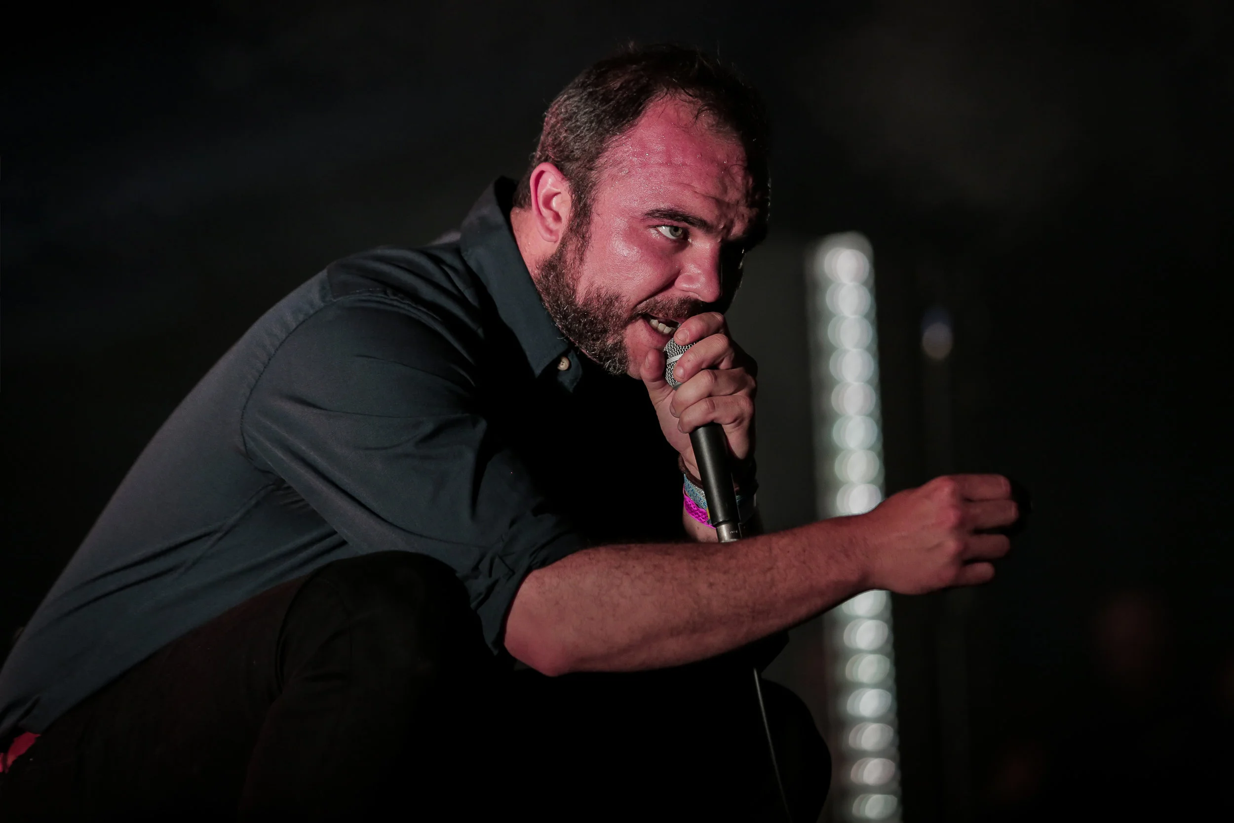 future islands_glastonbury 17_josh groom (11).jpg