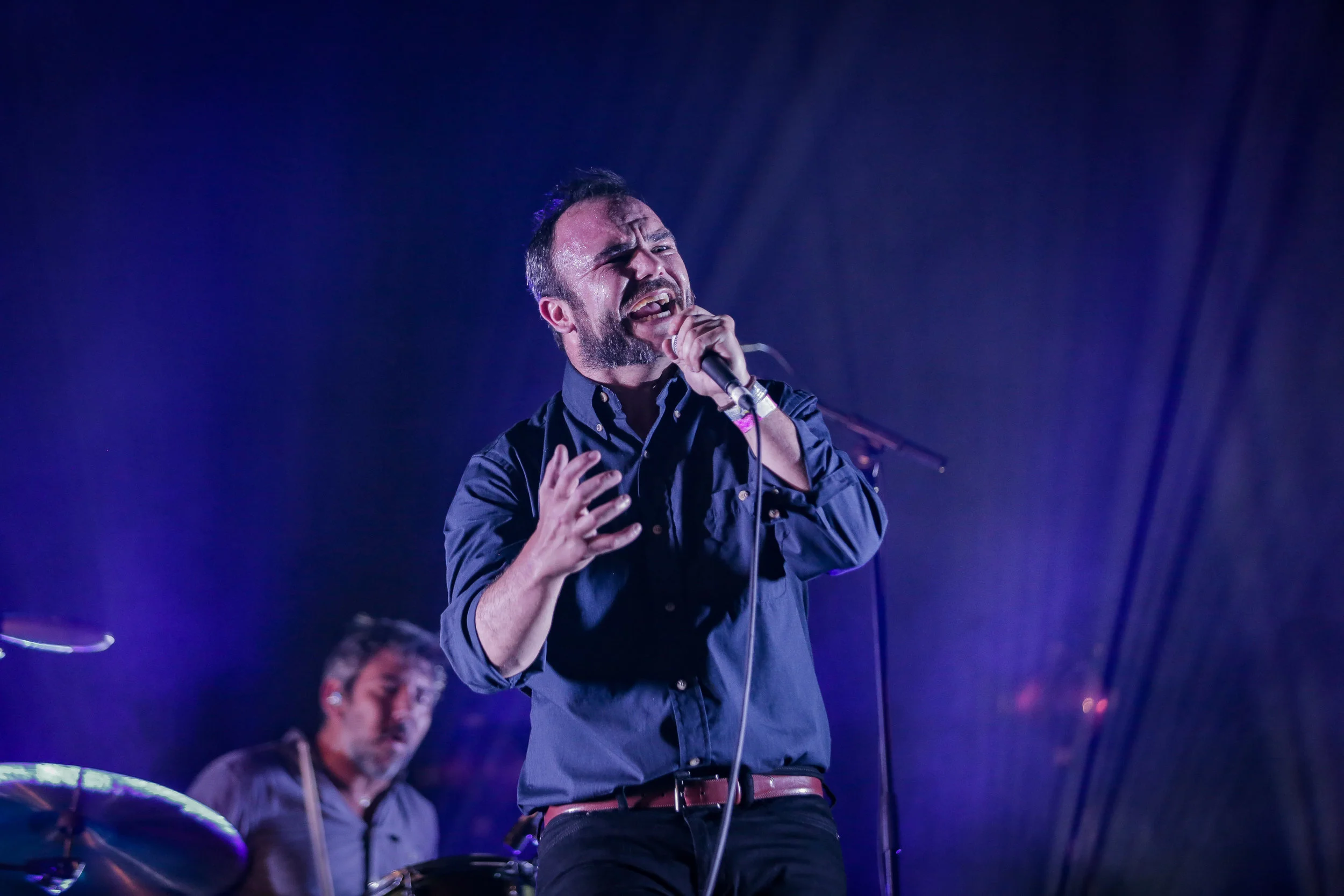 future islands_glastonbury 17_josh groom (19).jpg