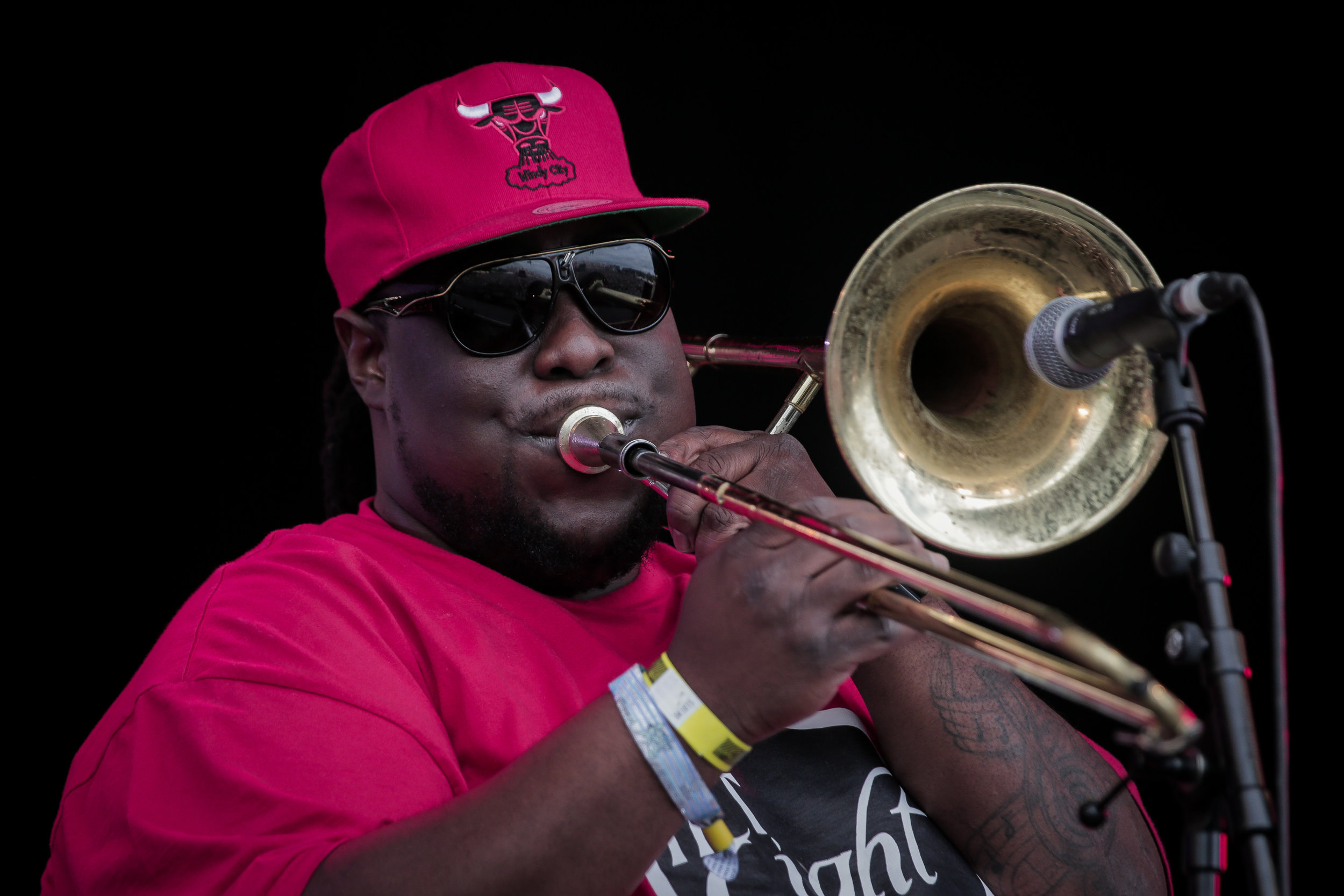 hot 8 brass band_glastonbury 17_josh groom (17).jpg
