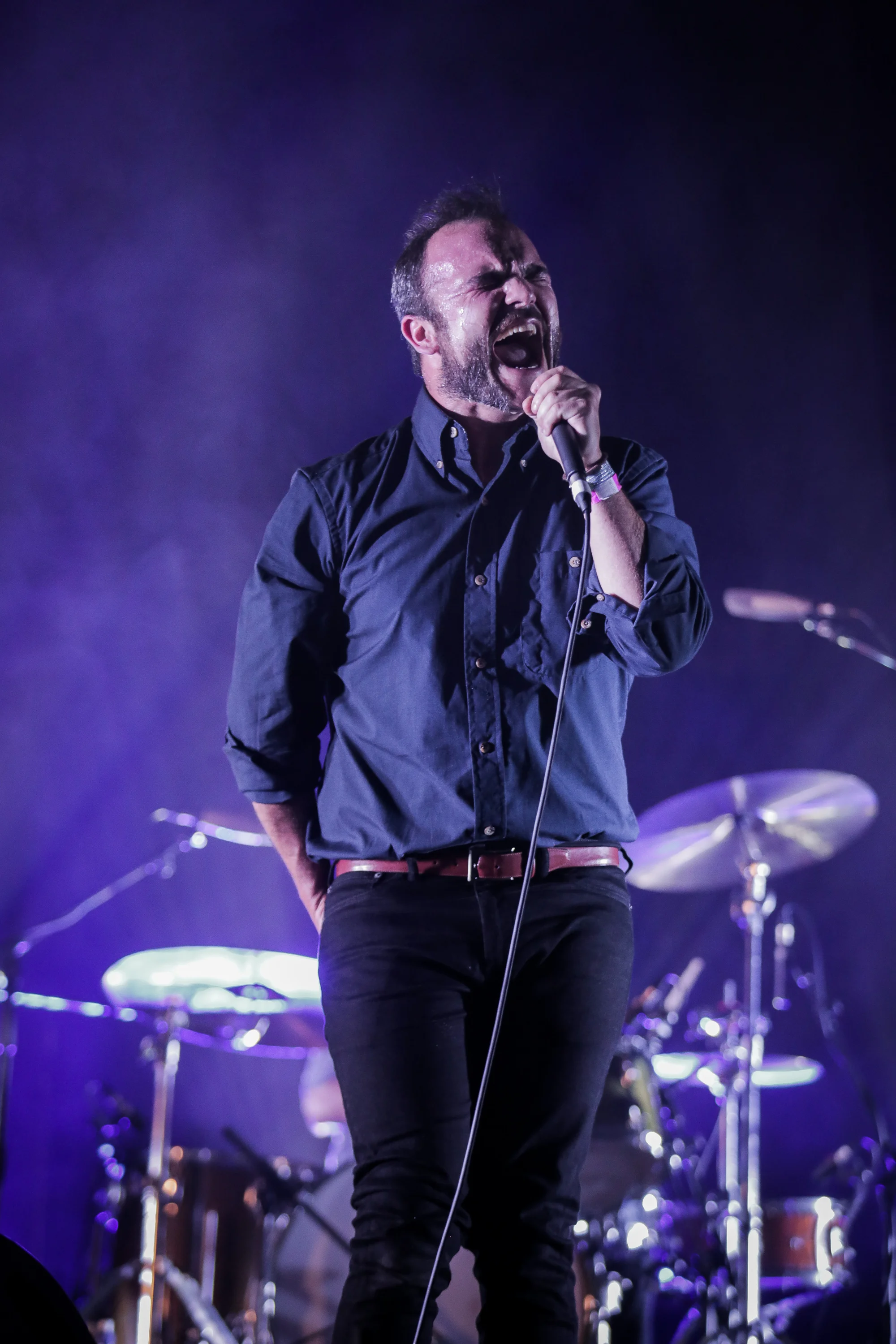 future islands_glastonbury 17_josh groom (22).jpg
