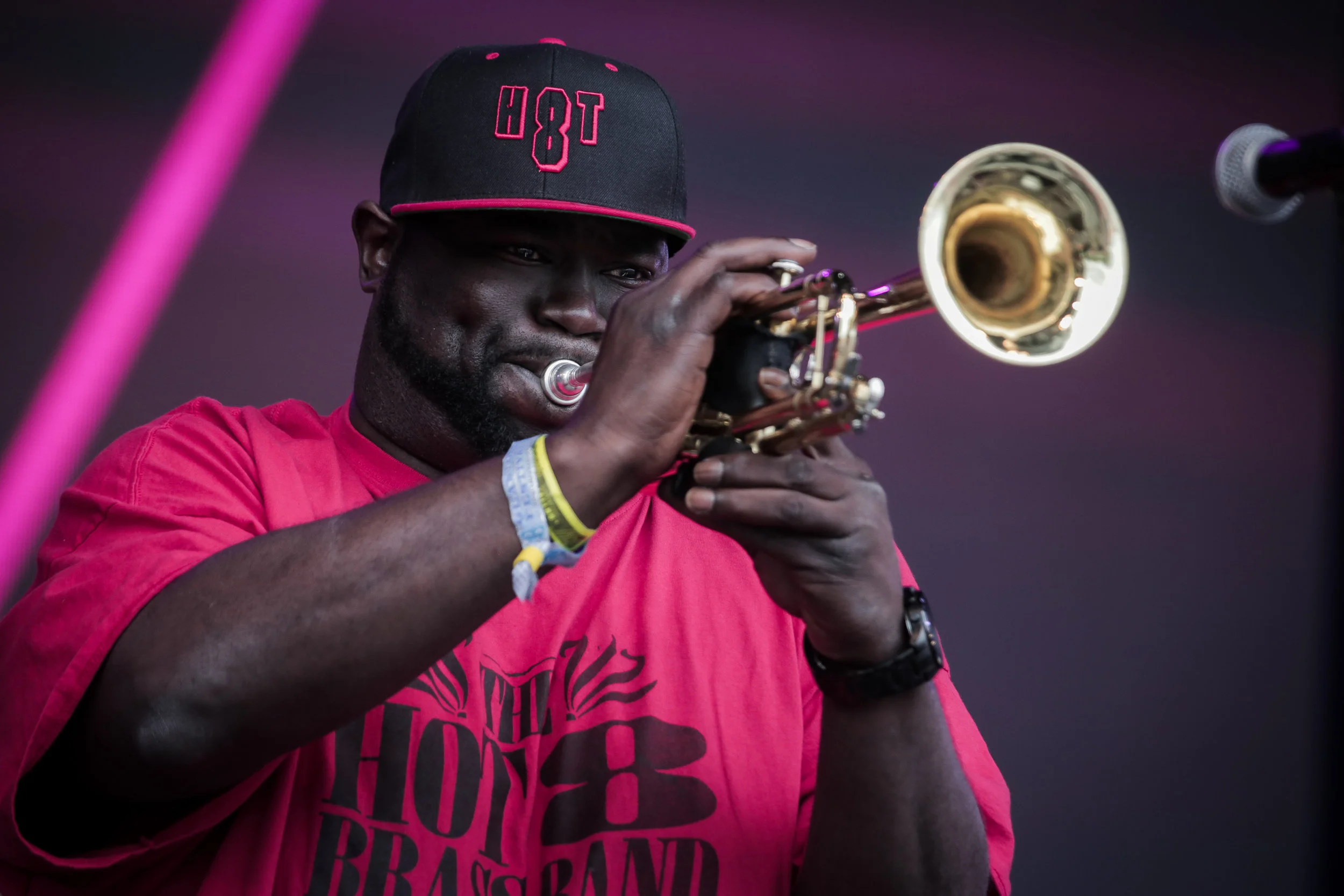 hot 8 brass band_glastonbury 17_josh groom (20).jpg