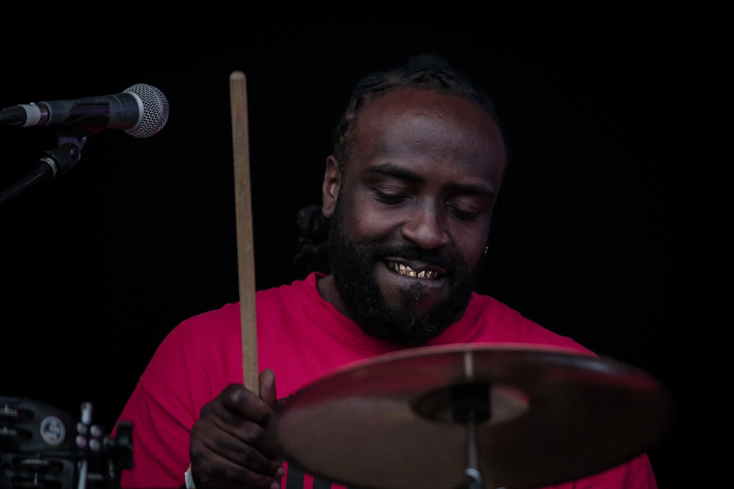 hot 8 brass band_glastonbury 17_josh groom (23).jpg