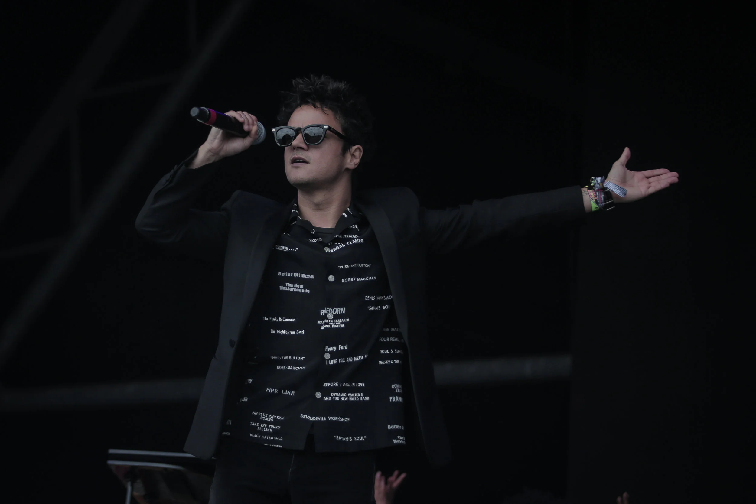 jamie cullum_glastonbury 17_josh groom (7).jpg