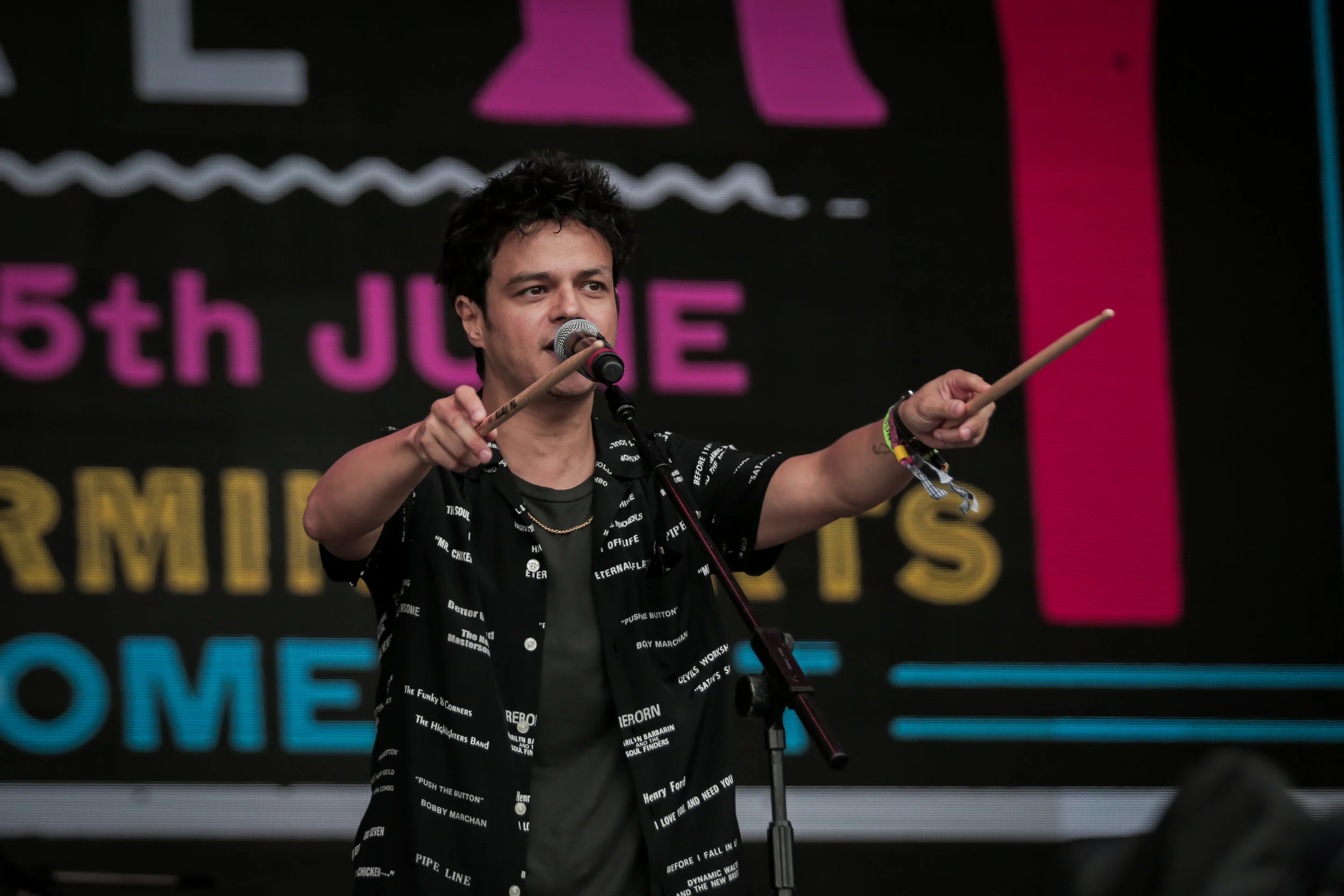 jamie cullum_glastonbury 17_josh groom (10).jpg