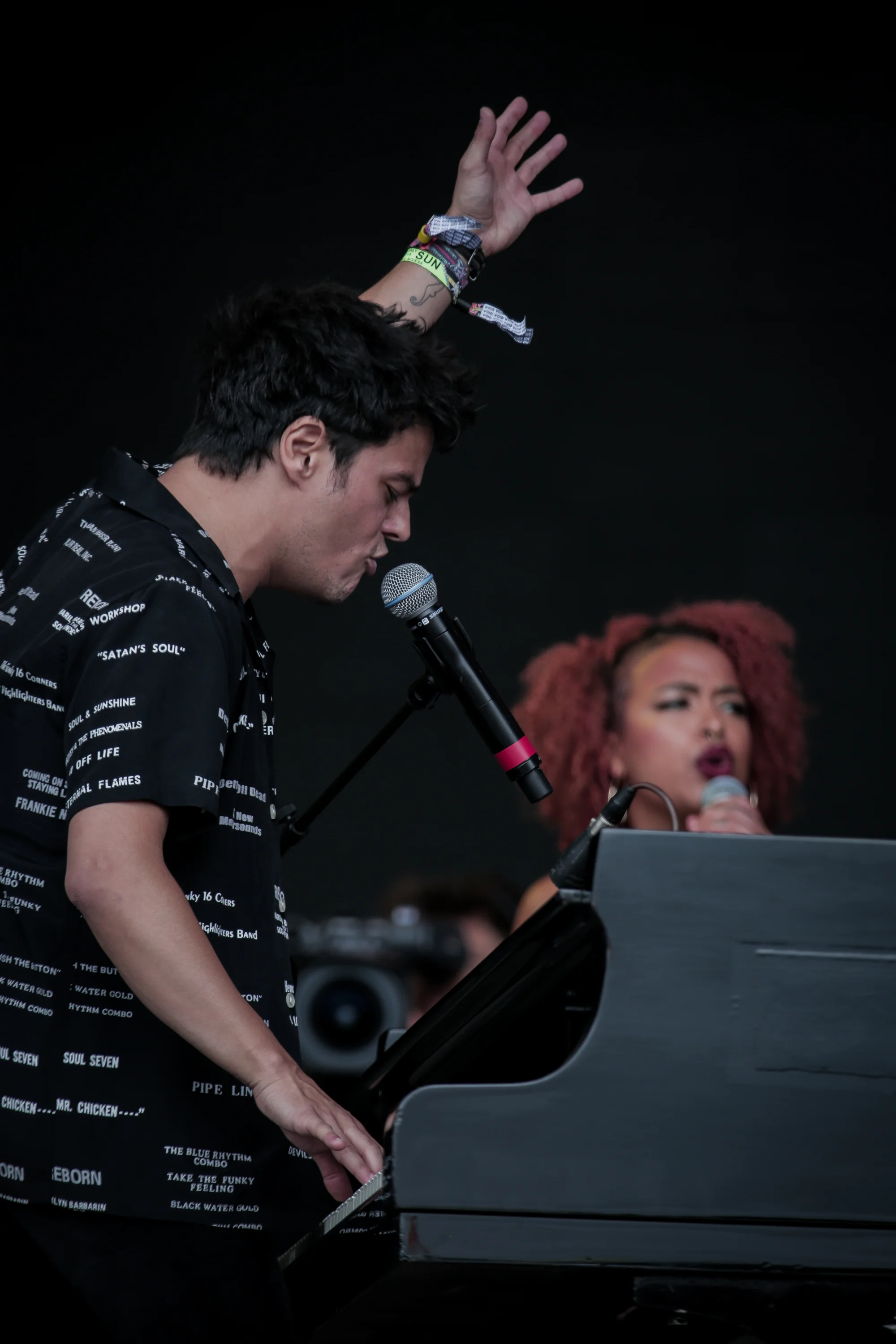 jamie cullum_glastonbury 17_josh groom (14).jpg