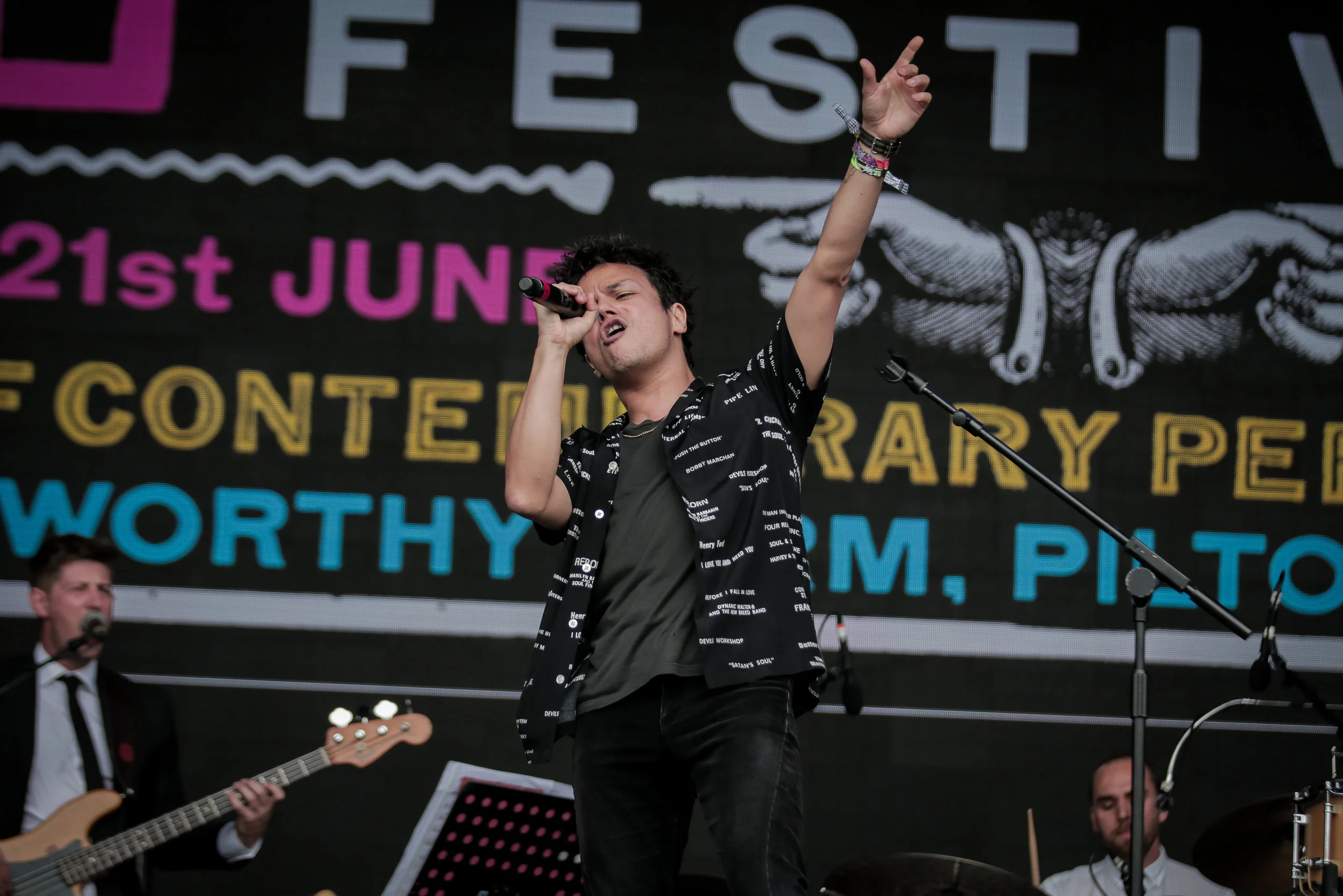 jamie cullum_glastonbury 17_josh groom (25).jpg