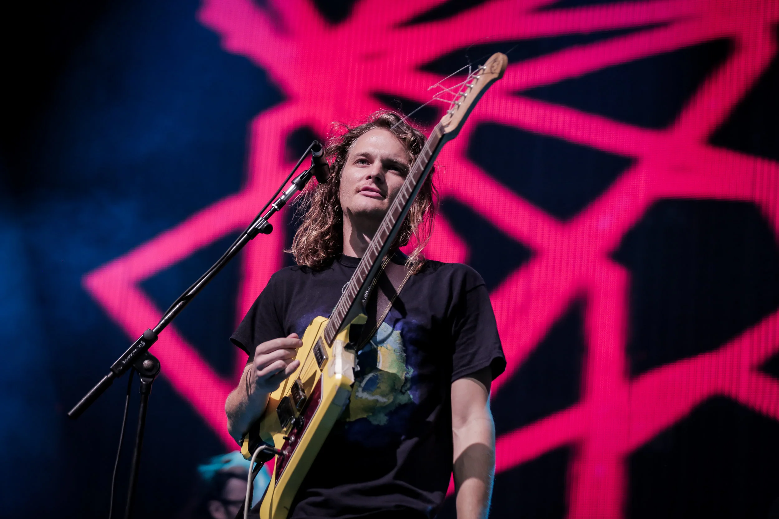 king gizzard_glastonbury 17_josh groom (1).jpg