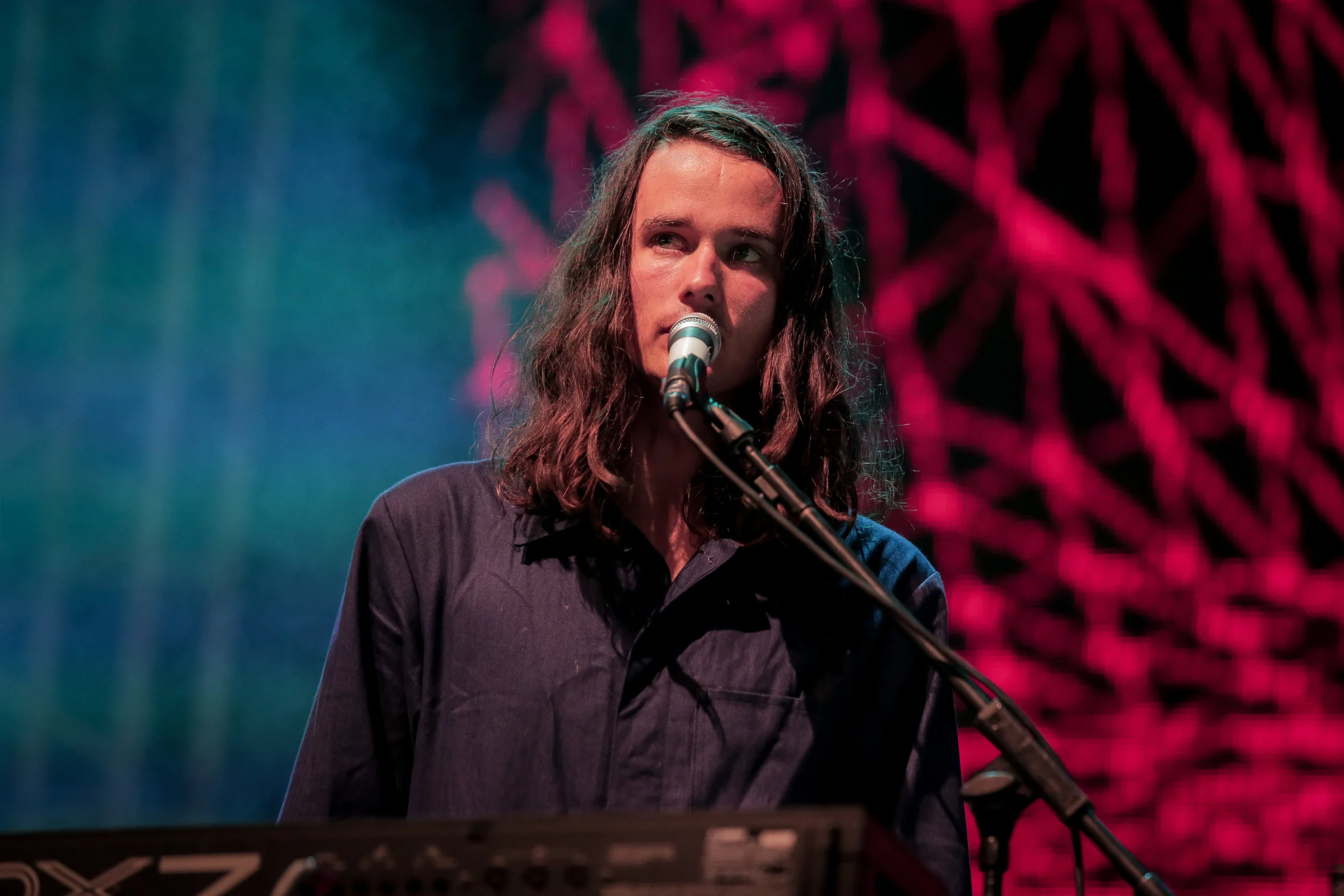 king gizzard_glastonbury 17_josh groom (4).jpg