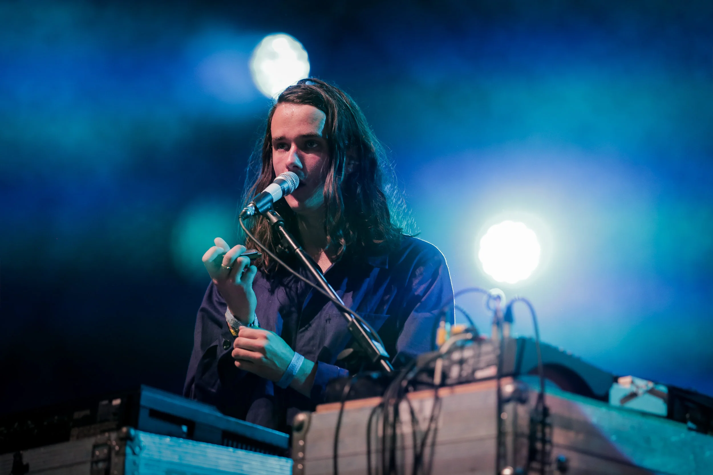 king gizzard_glastonbury 17_josh groom (13).jpg