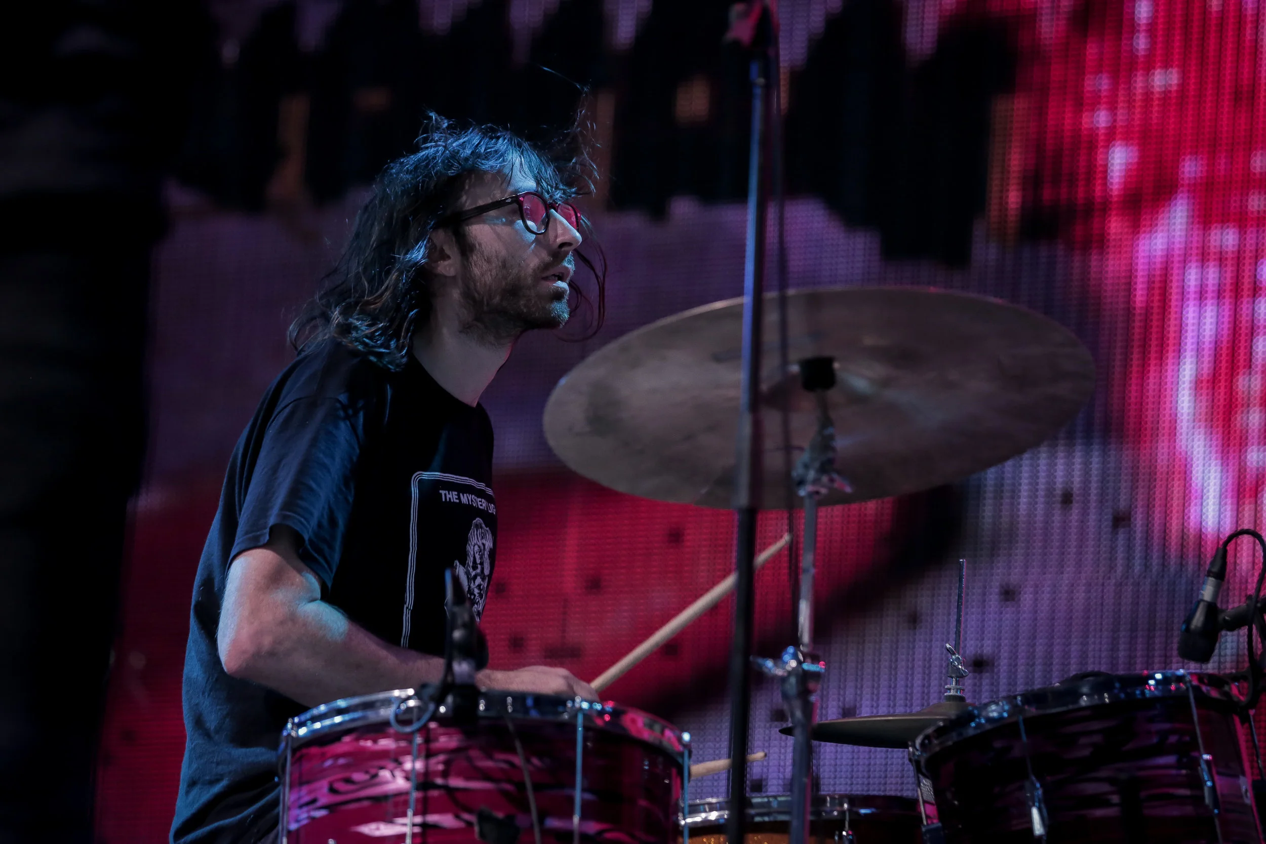 king gizzard_glastonbury 17_josh groom (9).jpg