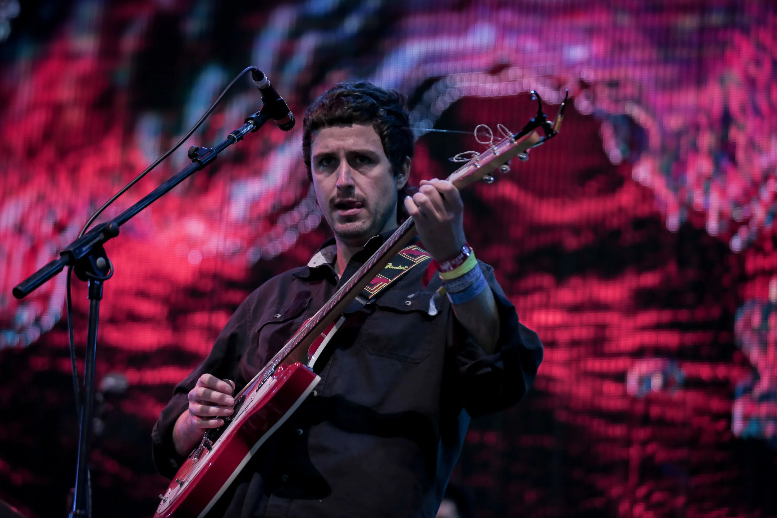 king gizzard_glastonbury 17_josh groom (14).jpg