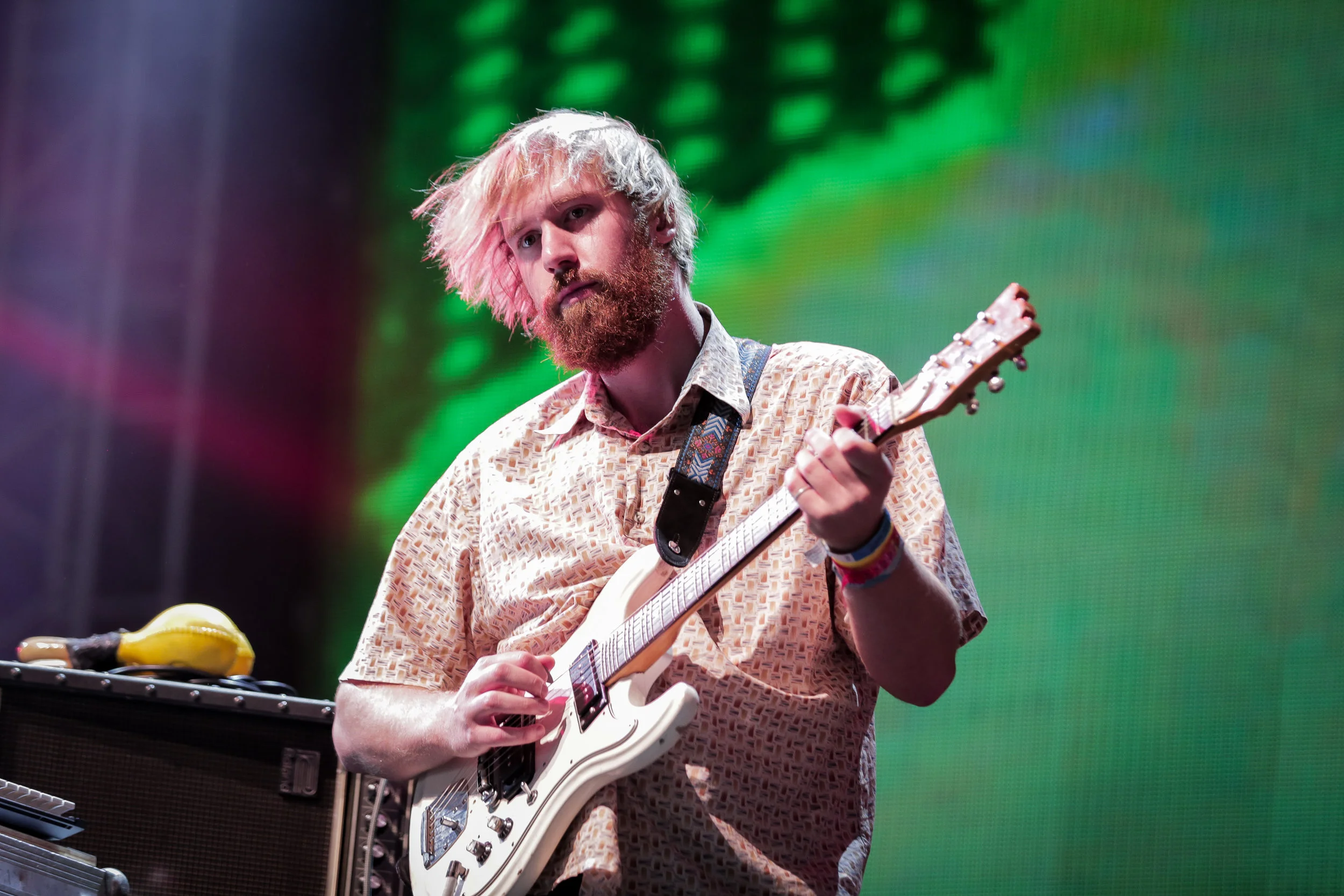 king gizzard_glastonbury 17_josh groom (18).jpg