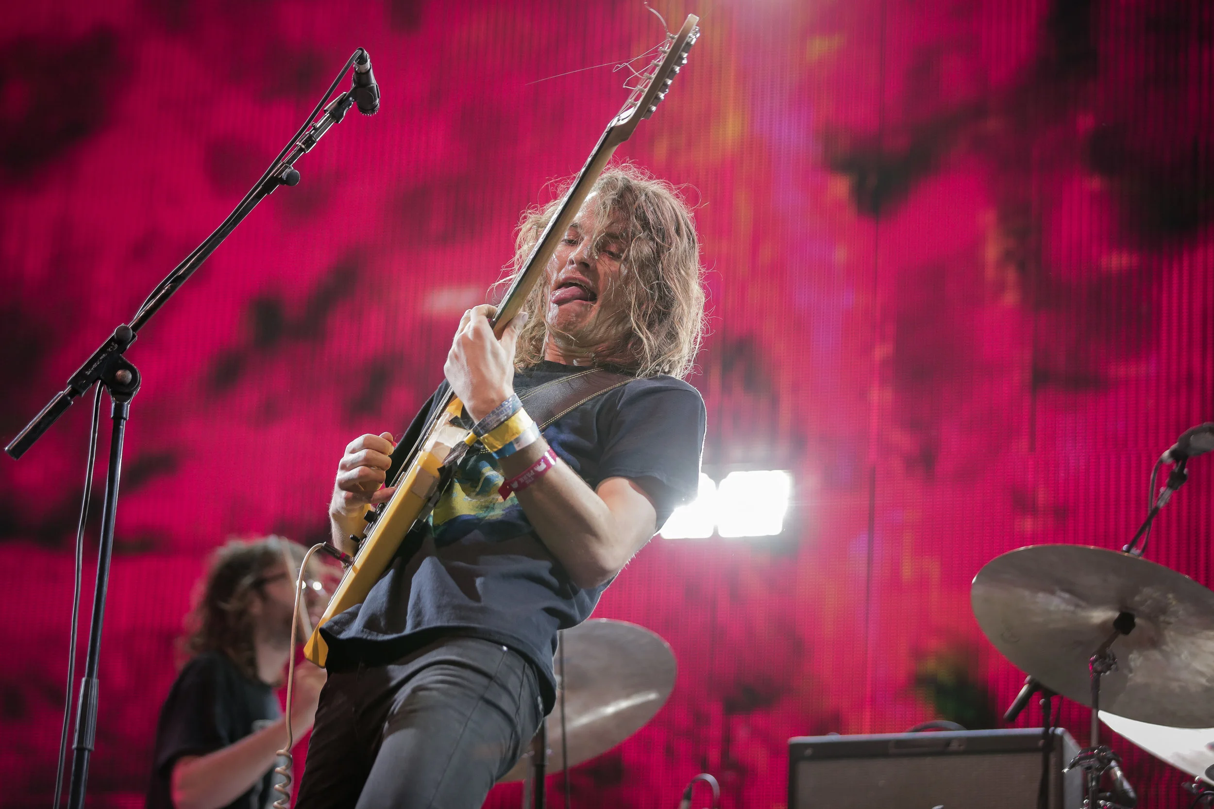 king gizzard_glastonbury 17_josh groom (20).jpg
