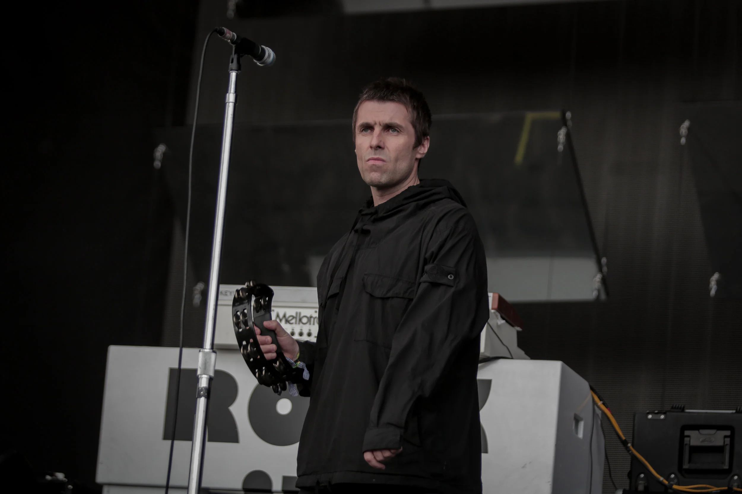 liam gallagher_glastonbury 17_josh groom (3).jpg