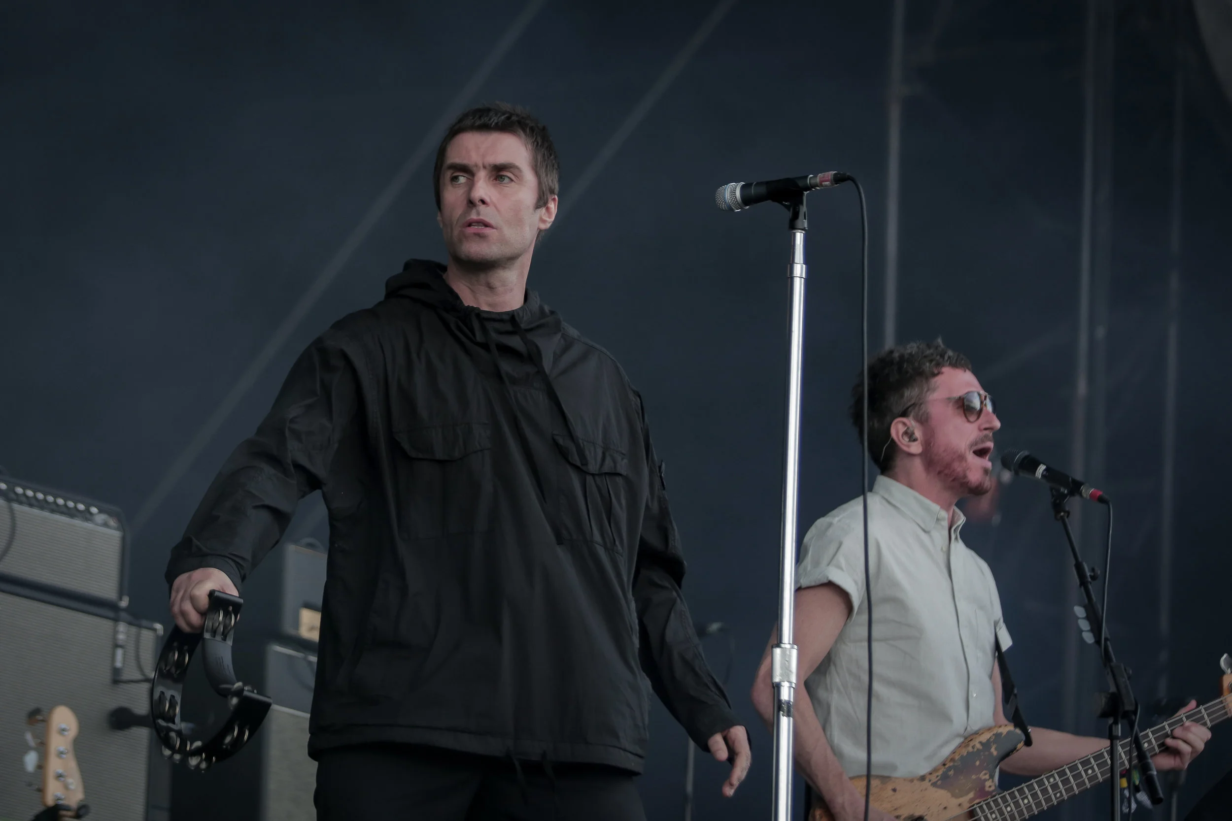 liam gallagher_glastonbury 17_josh groom (15).jpg