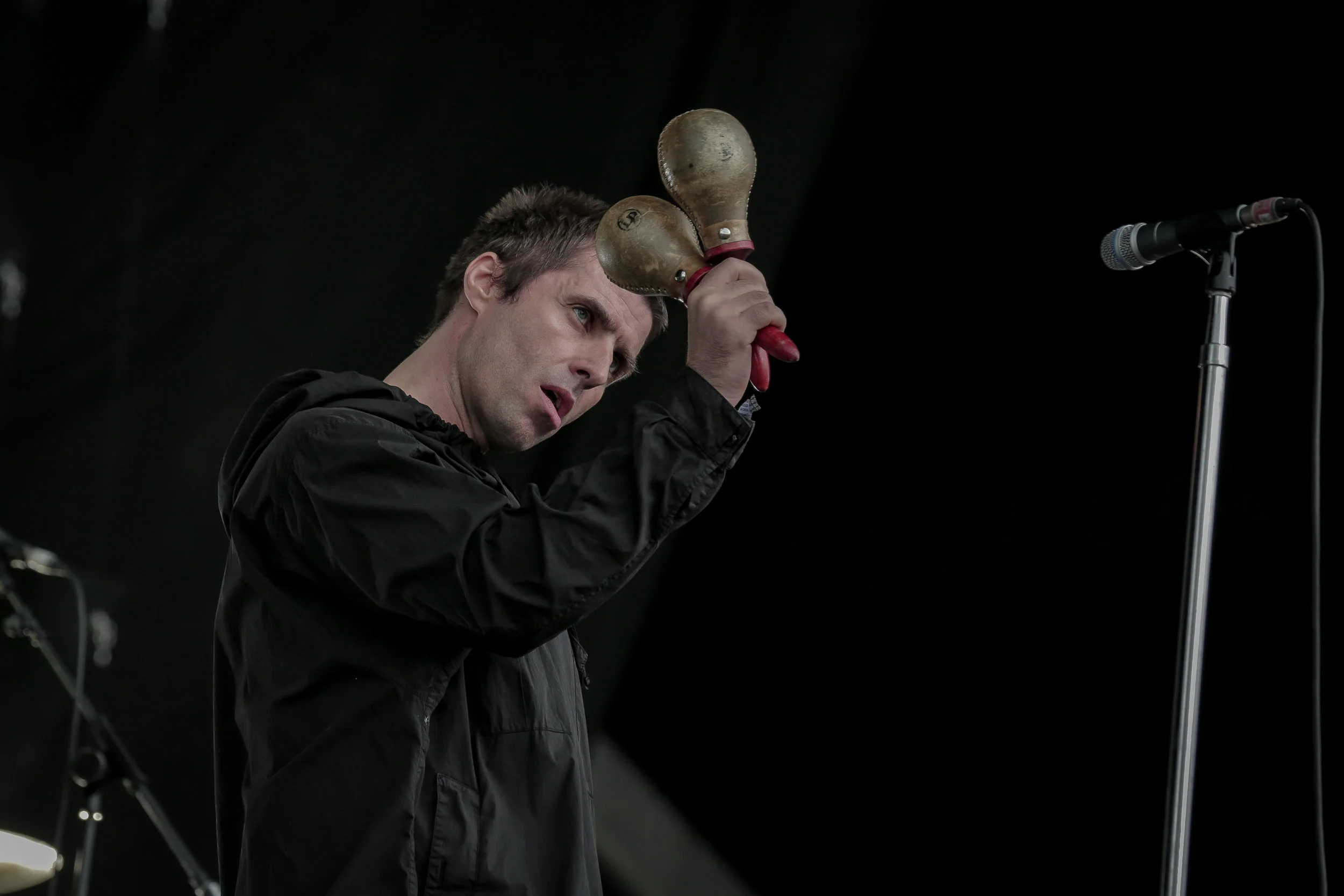 liam gallagher_glastonbury 17_josh groom (23).jpg