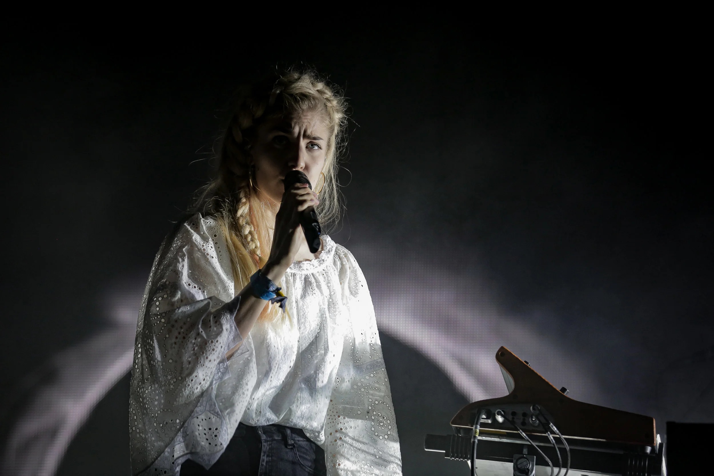 london grammar_glastonbury 17_josh groom (8).jpg