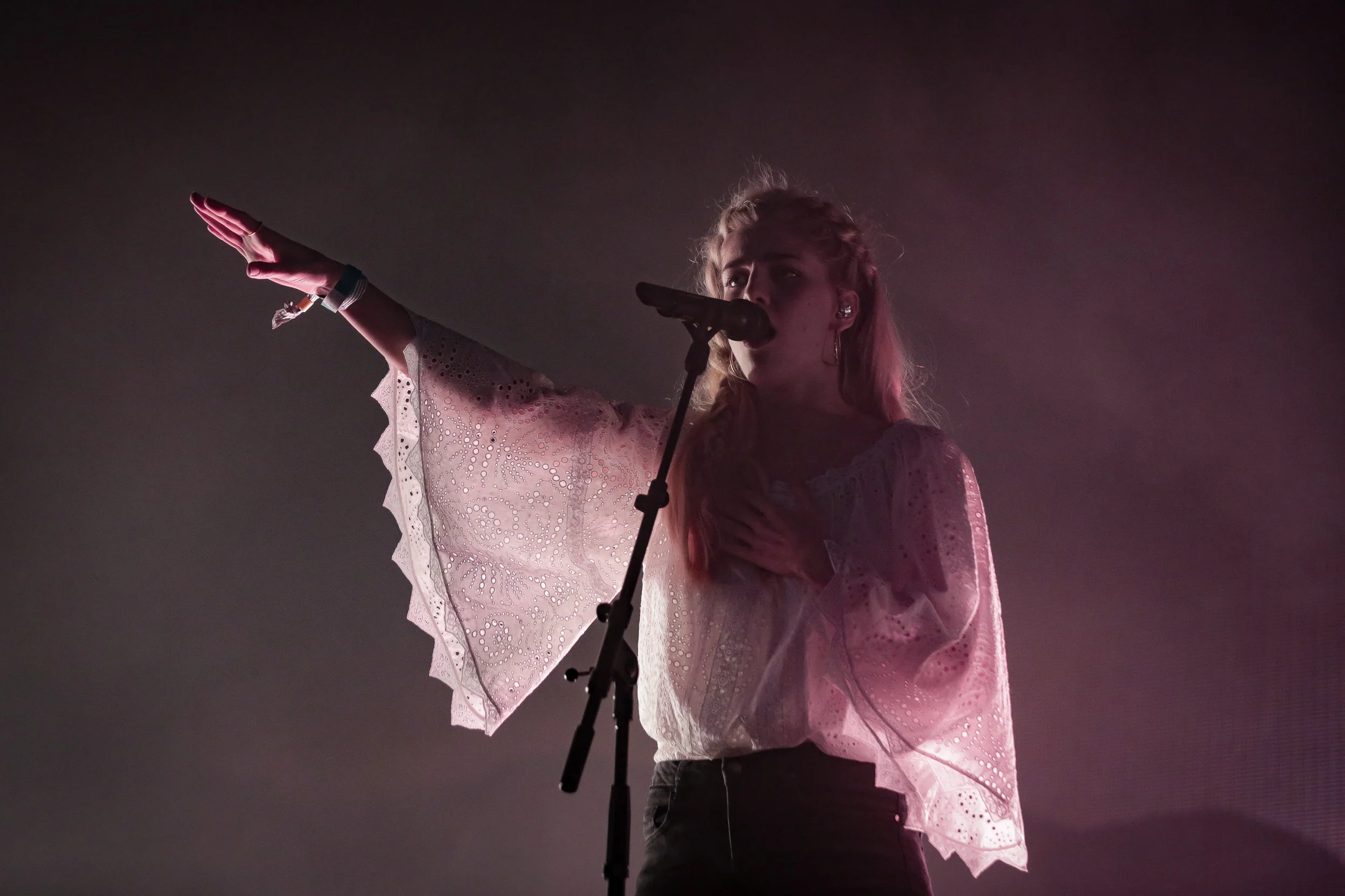 london grammar_glastonbury 17_josh groom (5).jpg