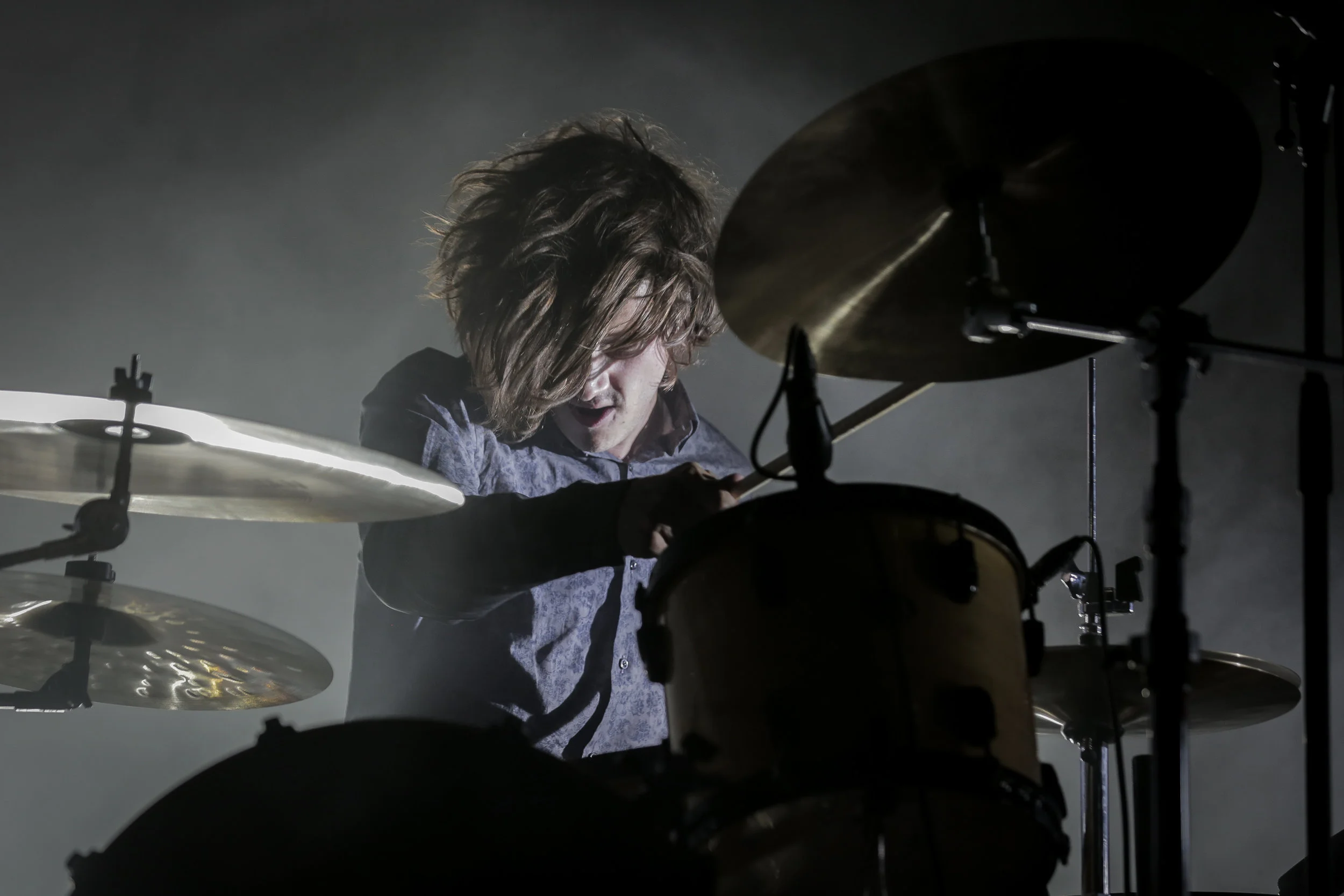 london grammar_glastonbury 17_josh groom (18).jpg