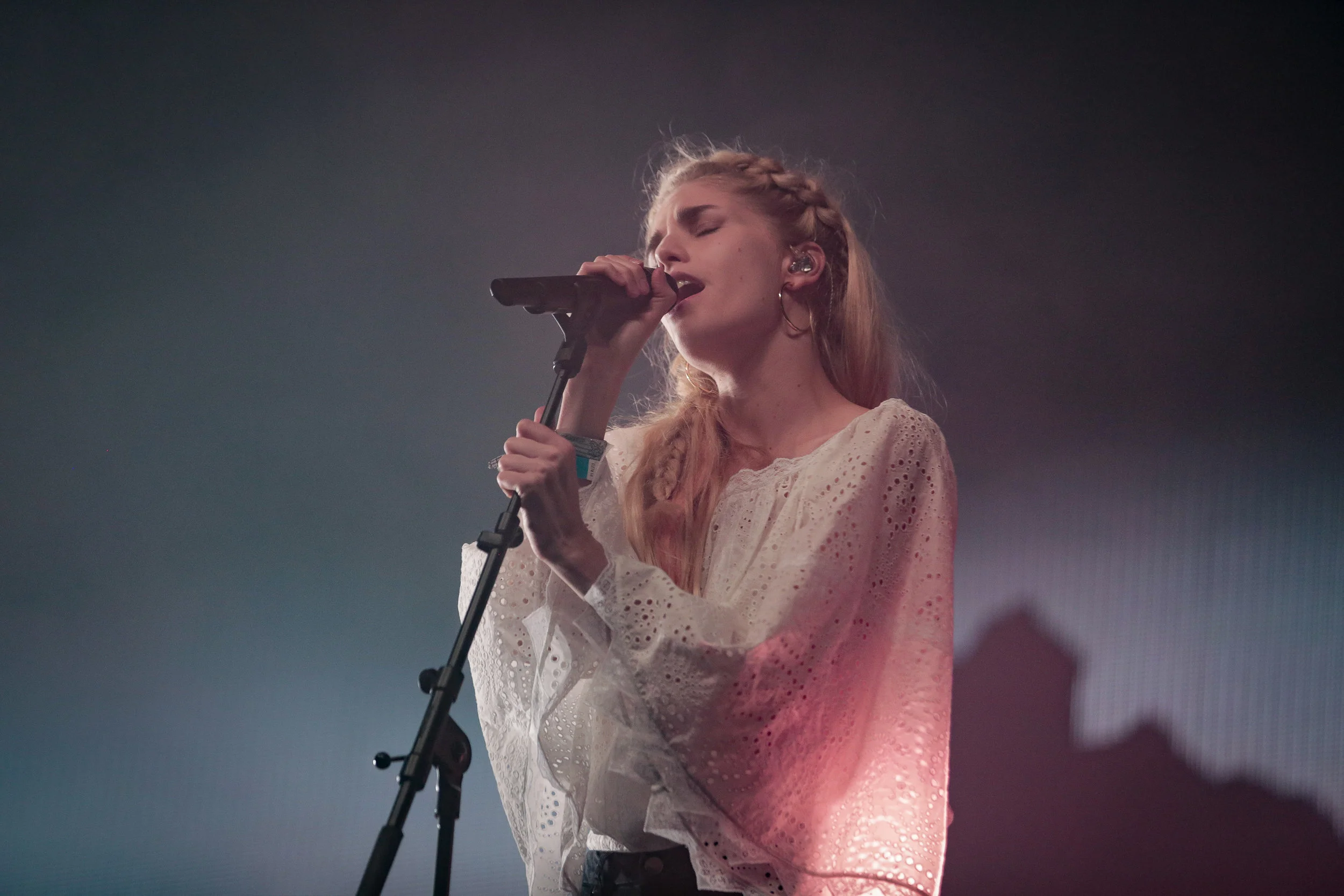 london grammar_glastonbury 17_josh groom (25).jpg