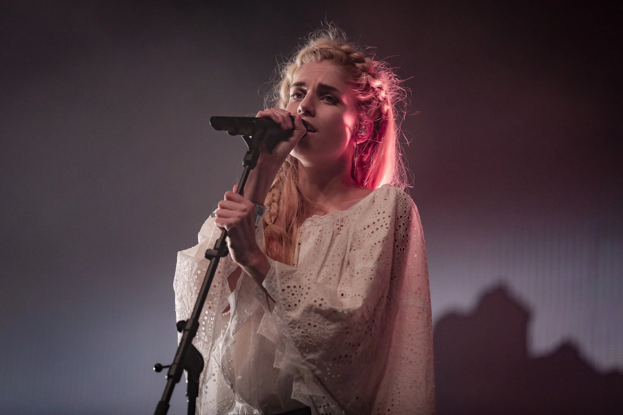 london grammar_glastonbury 17_josh groom (26).jpg