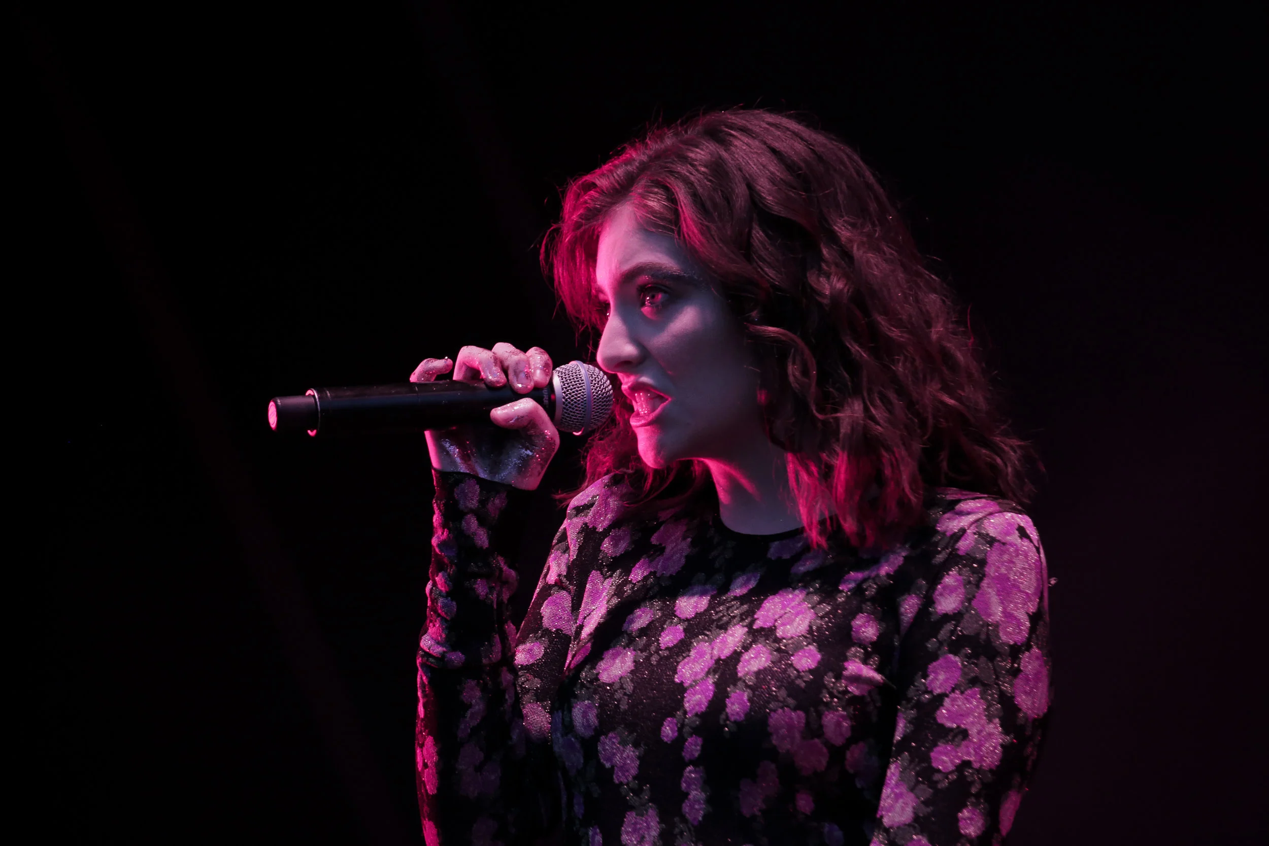lorde_glastonbury 17_josh groom (14).jpg