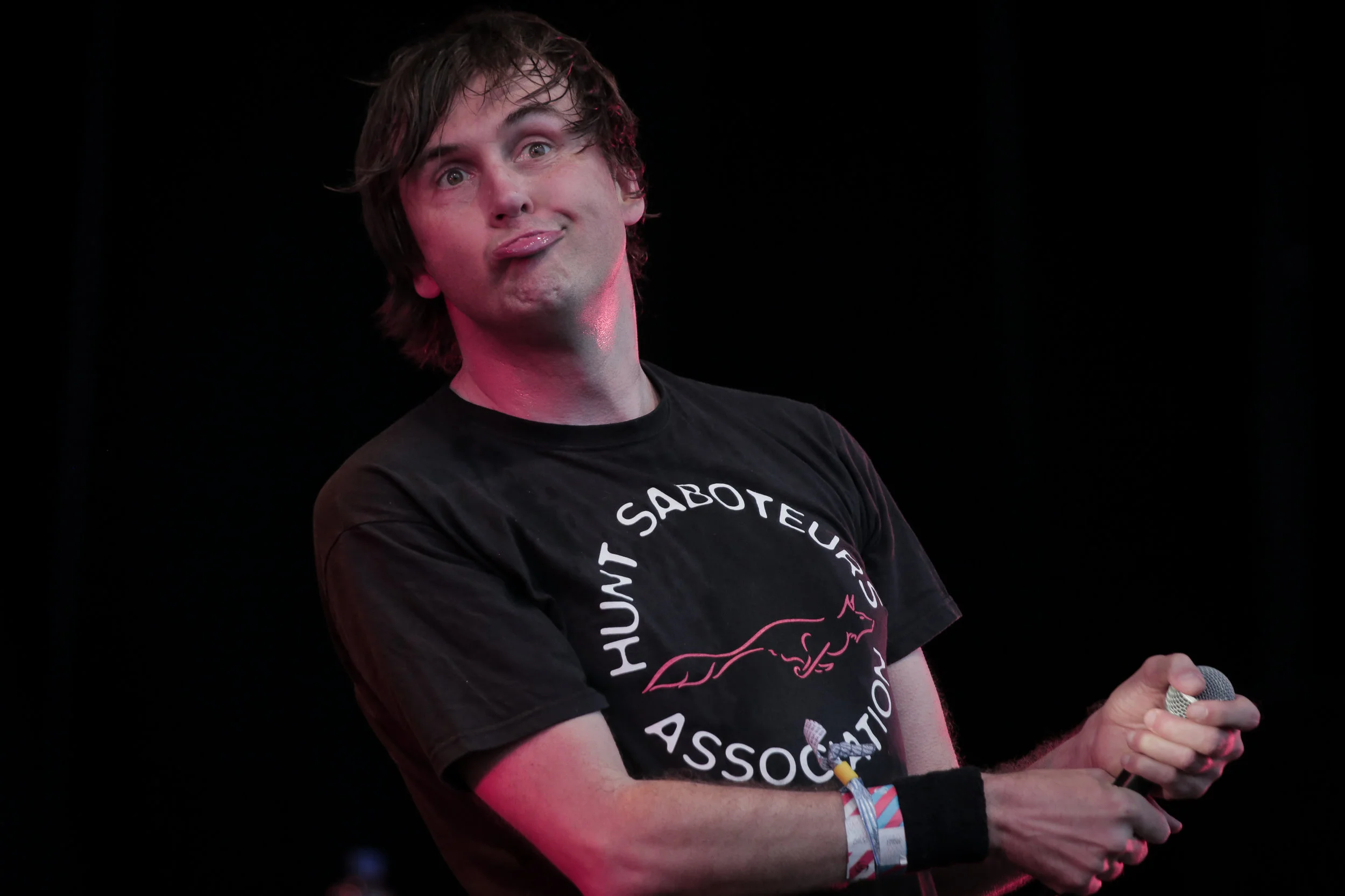 napalm death_glastonbury 17_josh groom (1).jpg