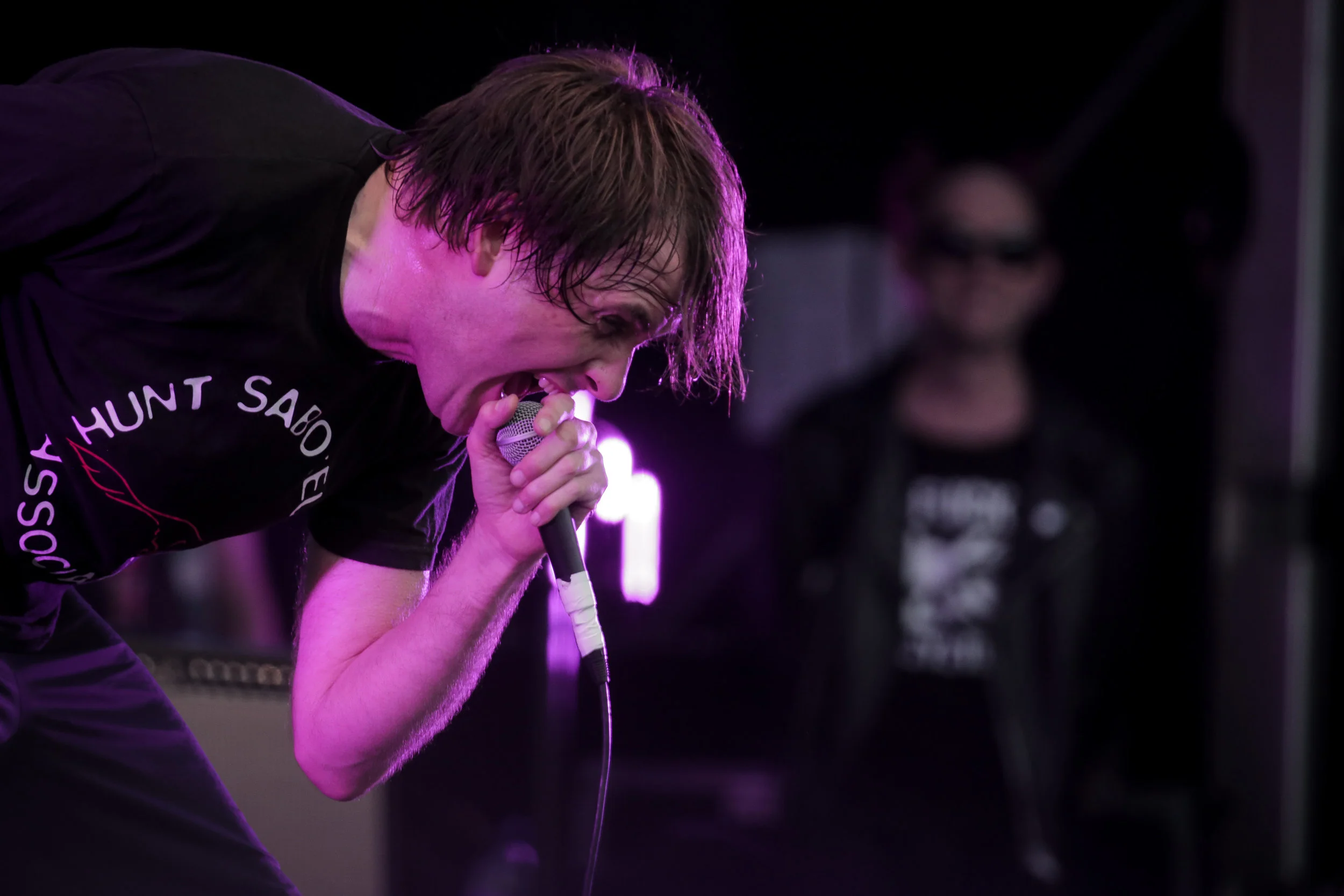 napalm death_glastonbury 17_josh groom (3).jpg