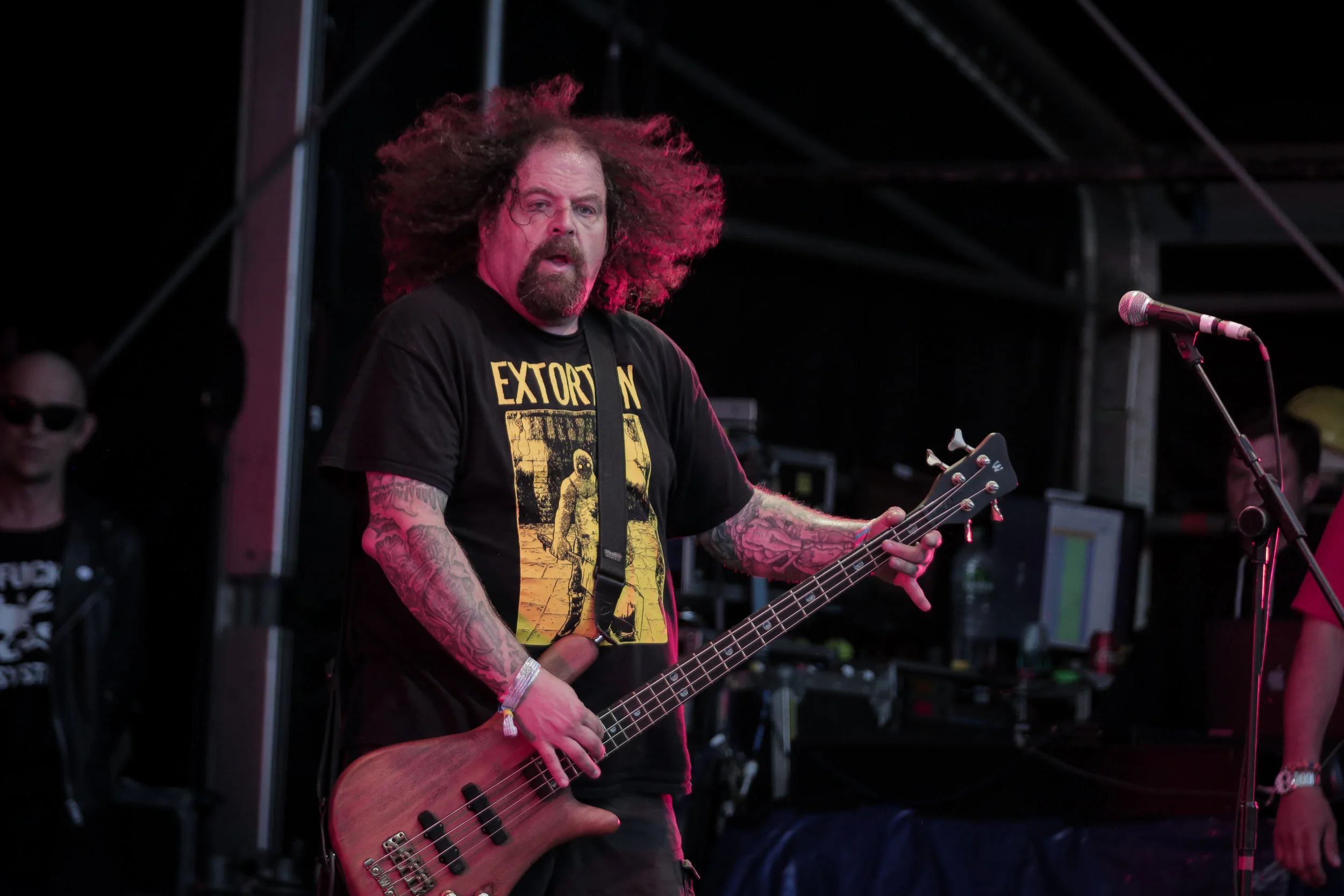 napalm death_glastonbury 17_josh groom (5).jpg