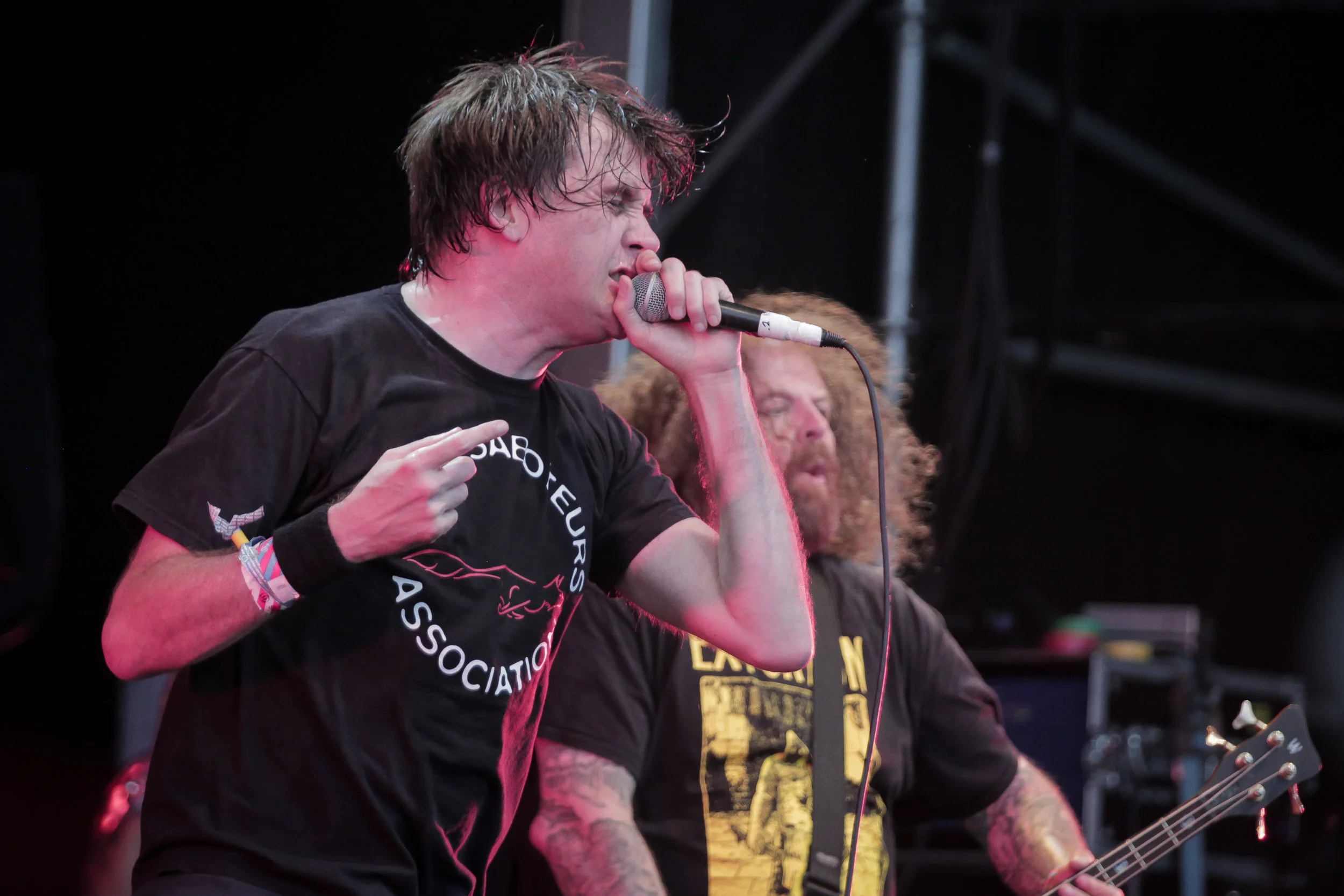 napalm death_glastonbury 17_josh groom (7).jpg