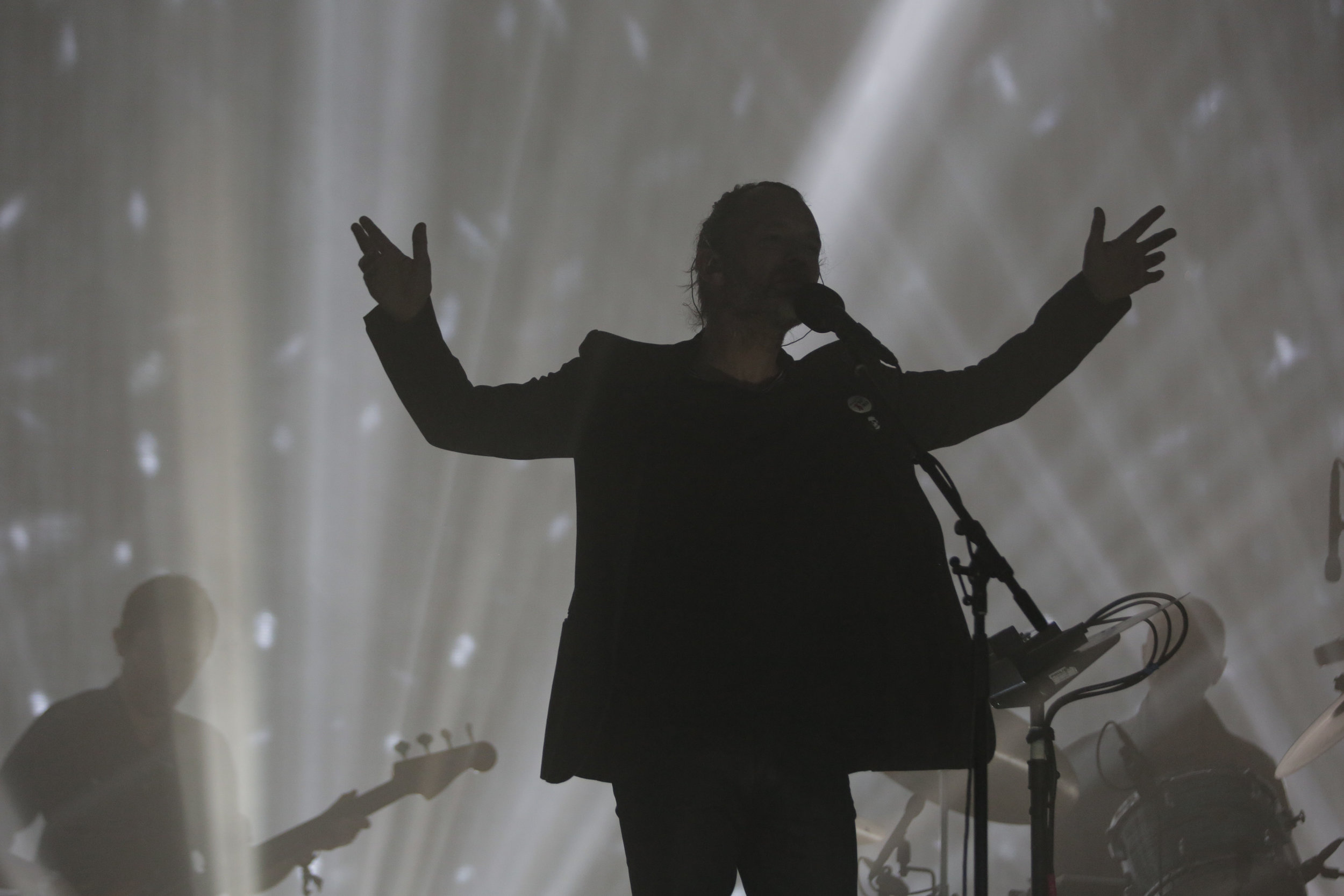 radiohead_glastonbury 17_josh groom (8).jpg