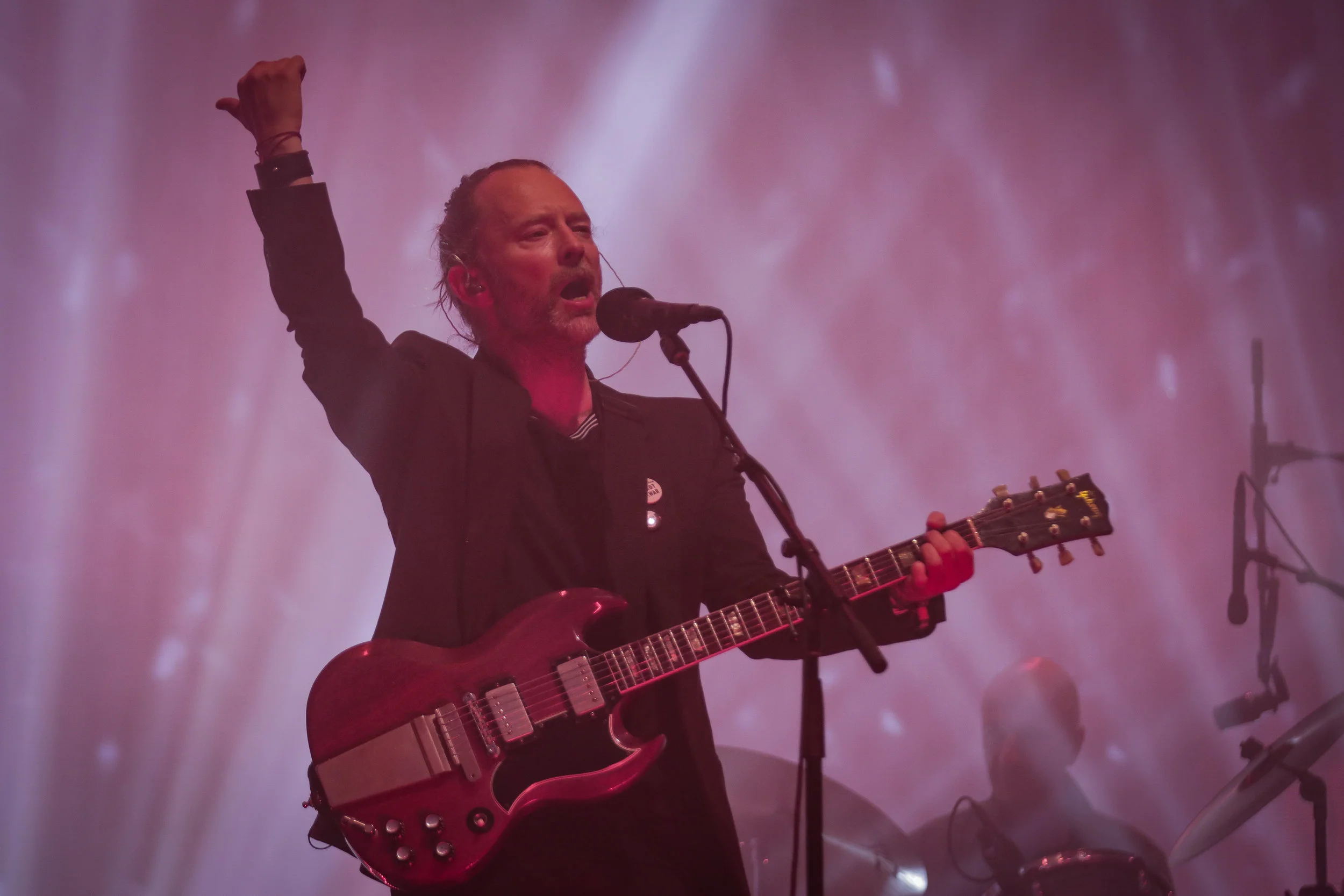 radiohead_glastonbury 17_josh groom (27).jpg