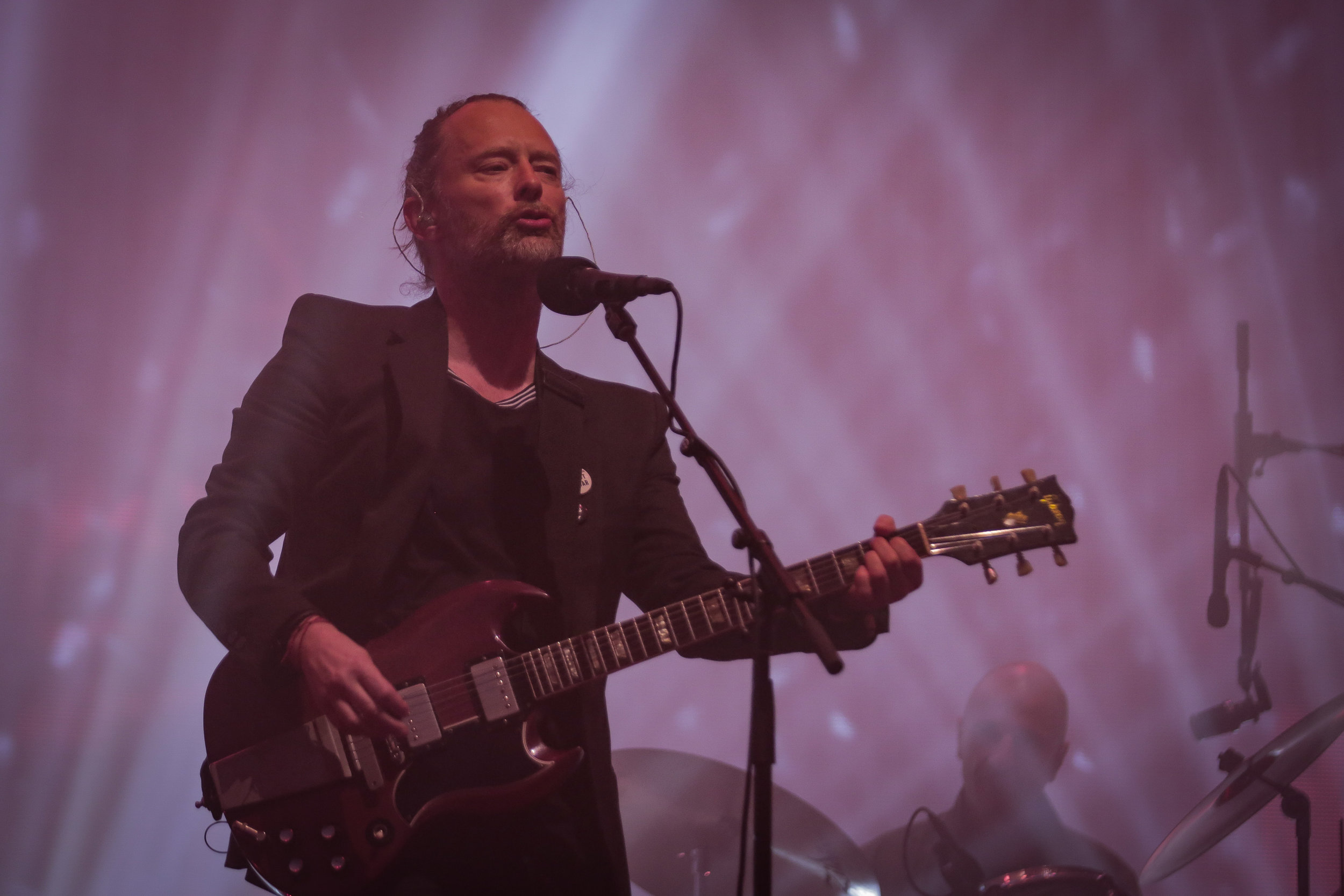 radiohead_glastonbury 17_josh groom (29).jpg
