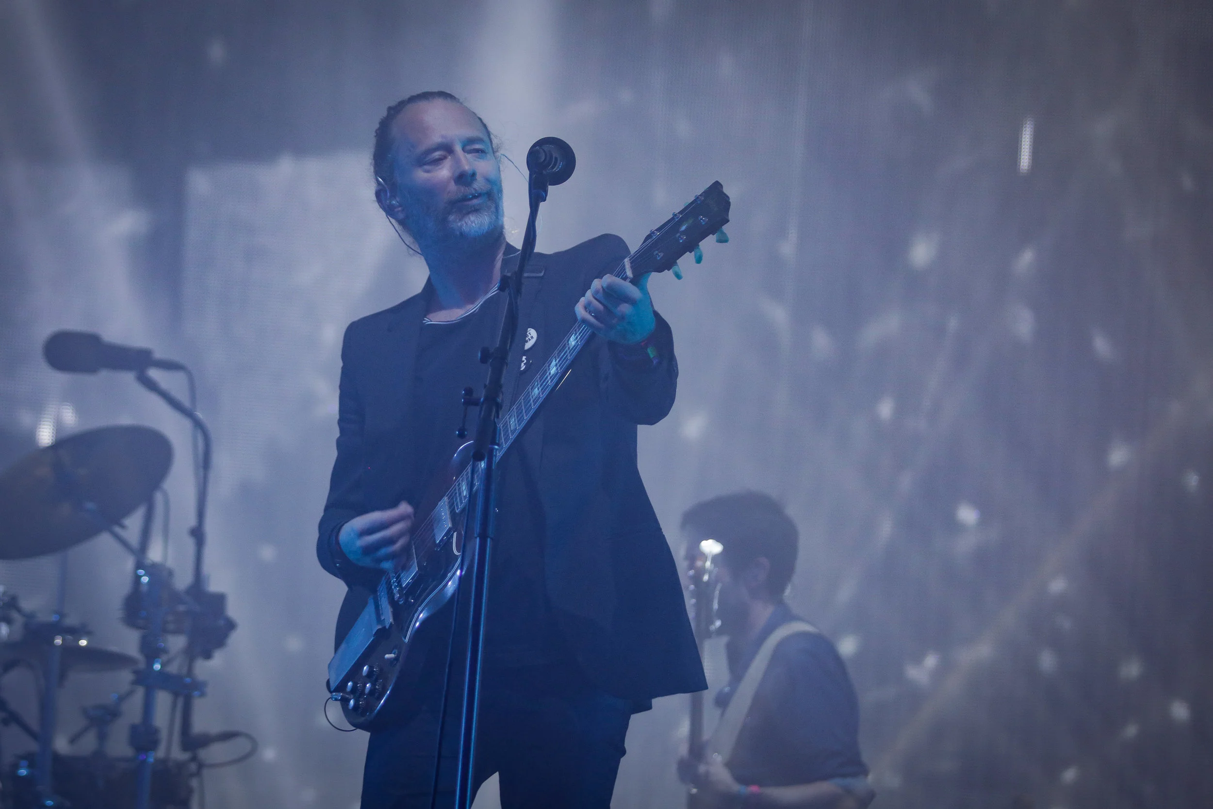 radiohead_glastonbury 17_josh groom (31).jpg
