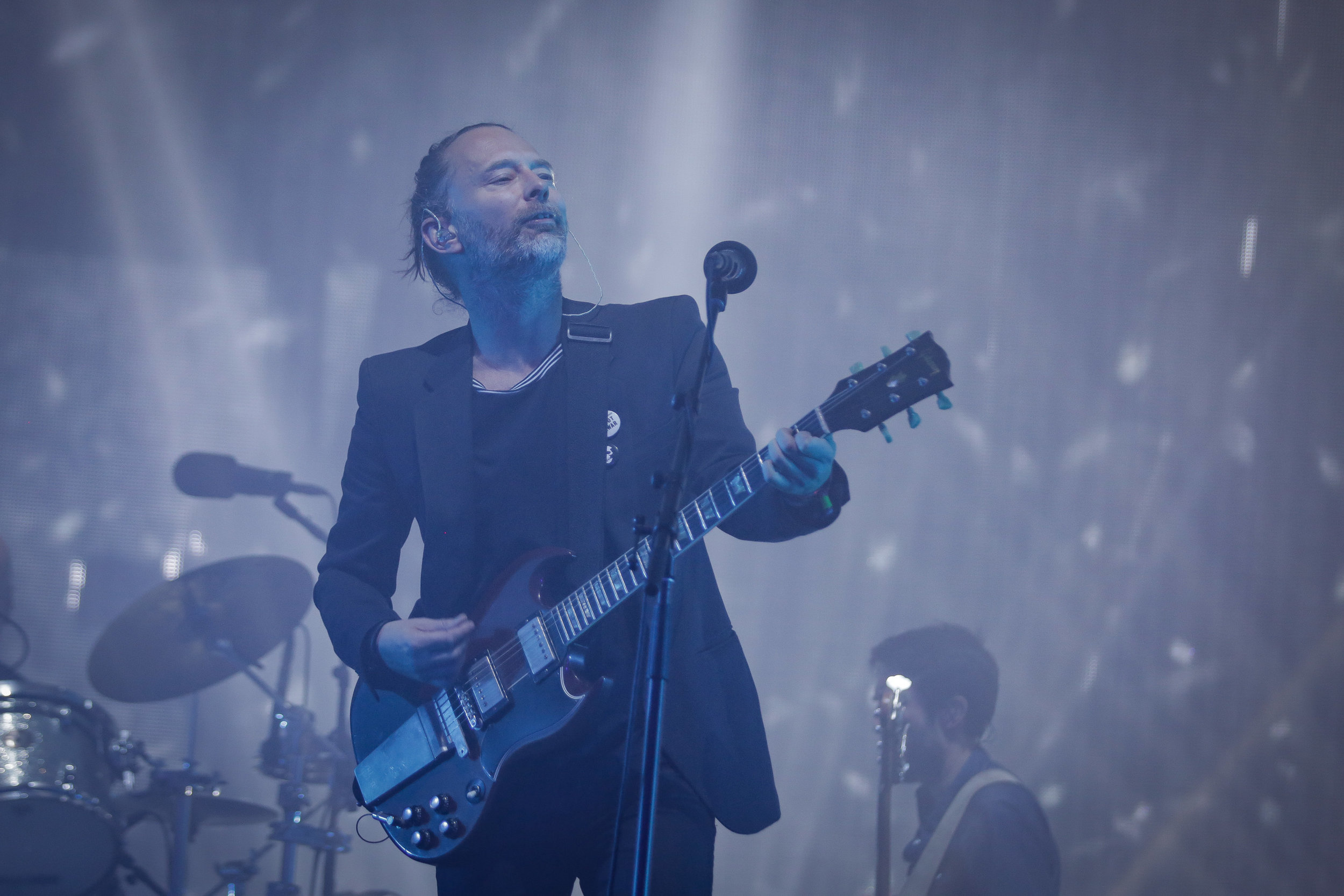 radiohead_glastonbury 17_josh groom (33).jpg