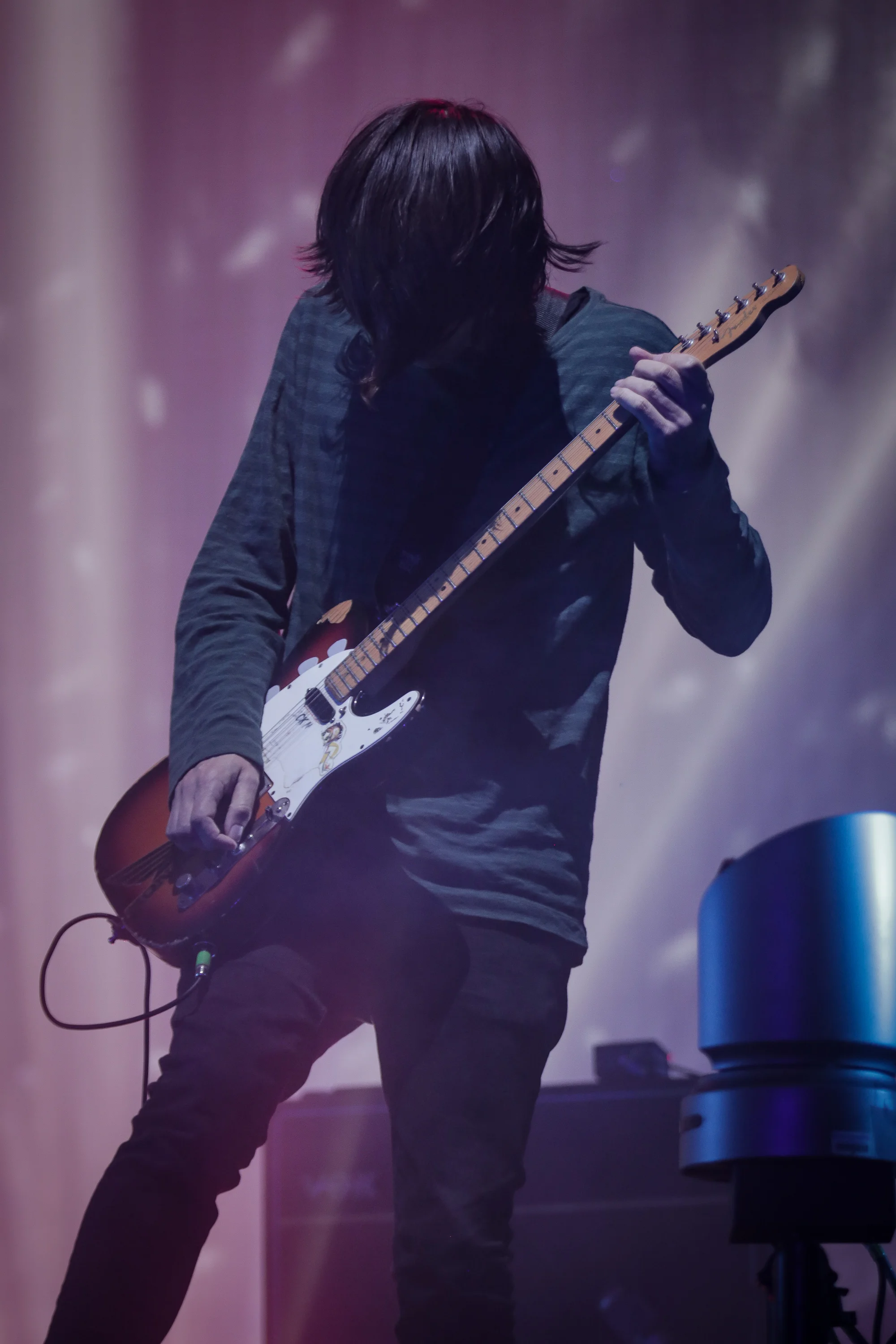 radiohead_glastonbury 17_josh groom (37).jpg