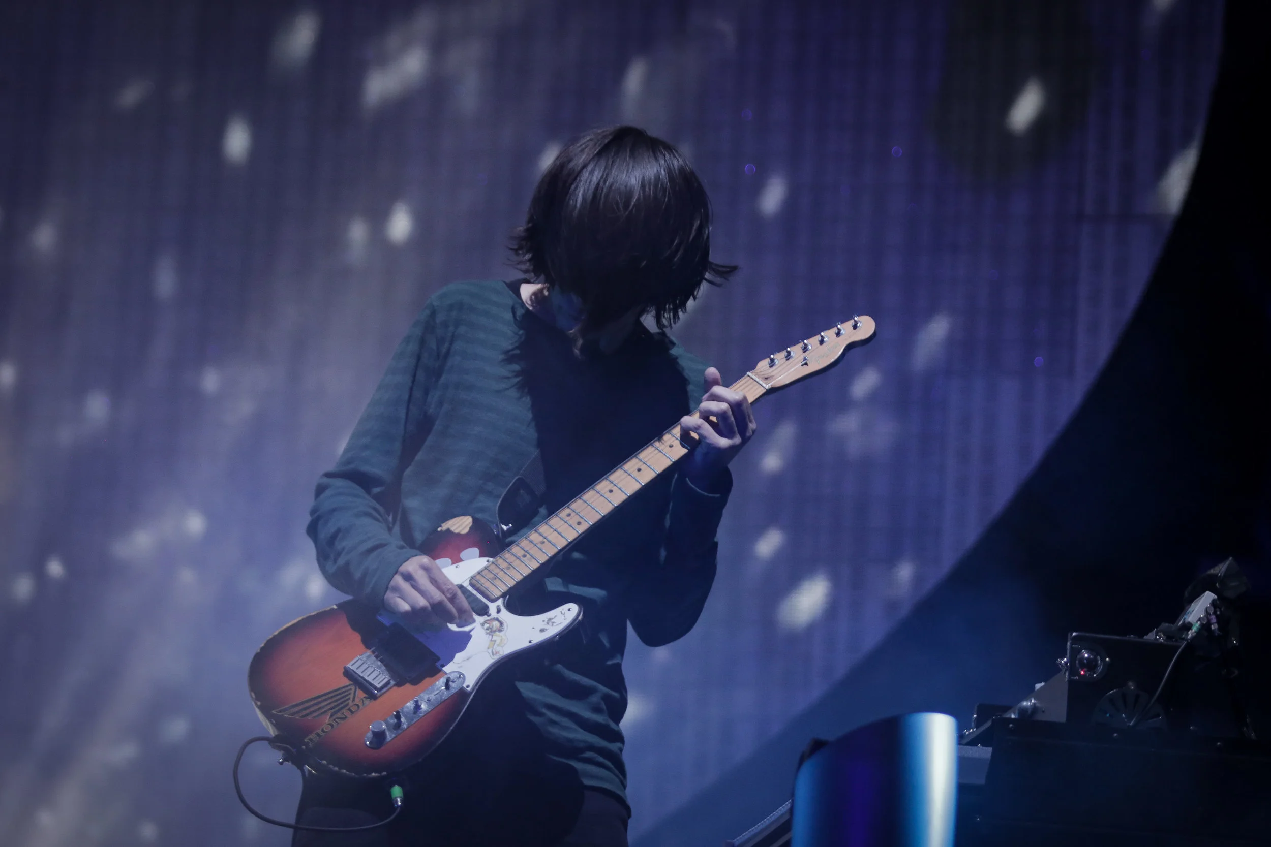 radiohead_glastonbury 17_josh groom (40).jpg