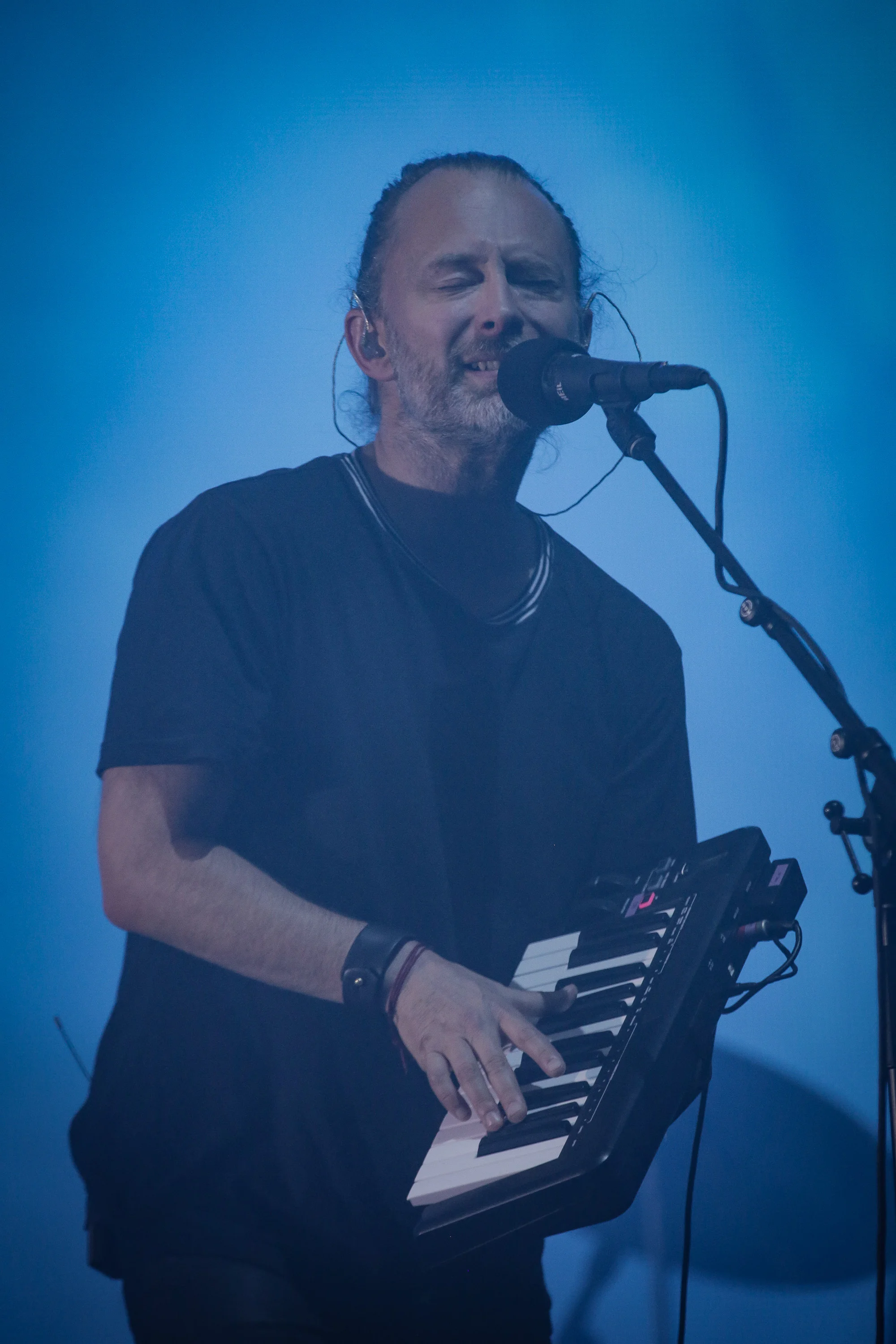 radiohead_glastonbury 17_josh groom (47).jpg