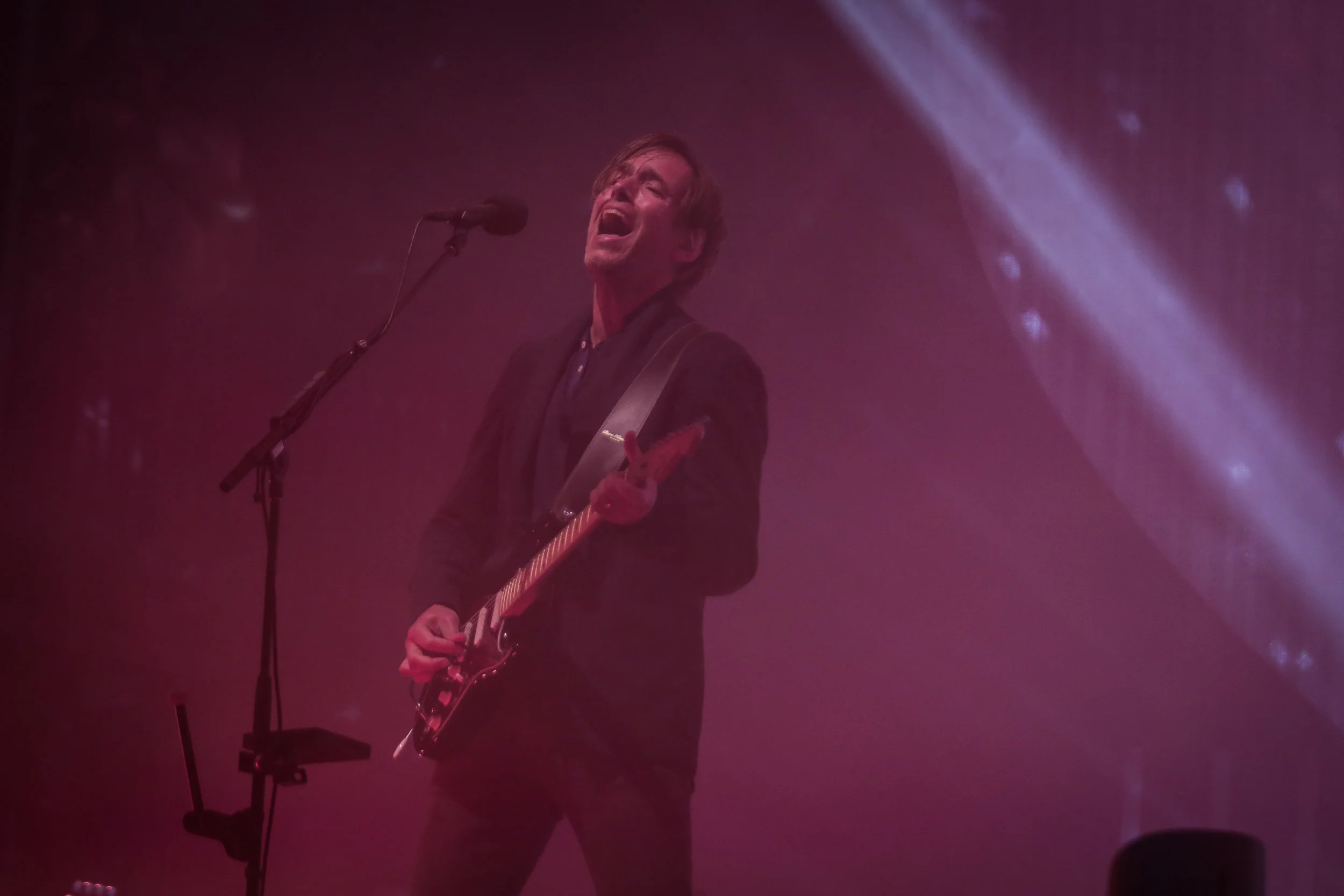 radiohead_glastonbury 17_josh groom (41).jpg