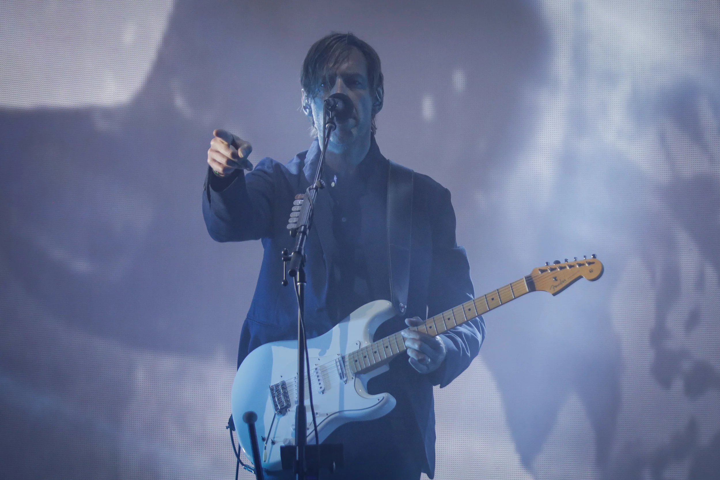 radiohead_glastonbury 17_josh groom (50).jpg