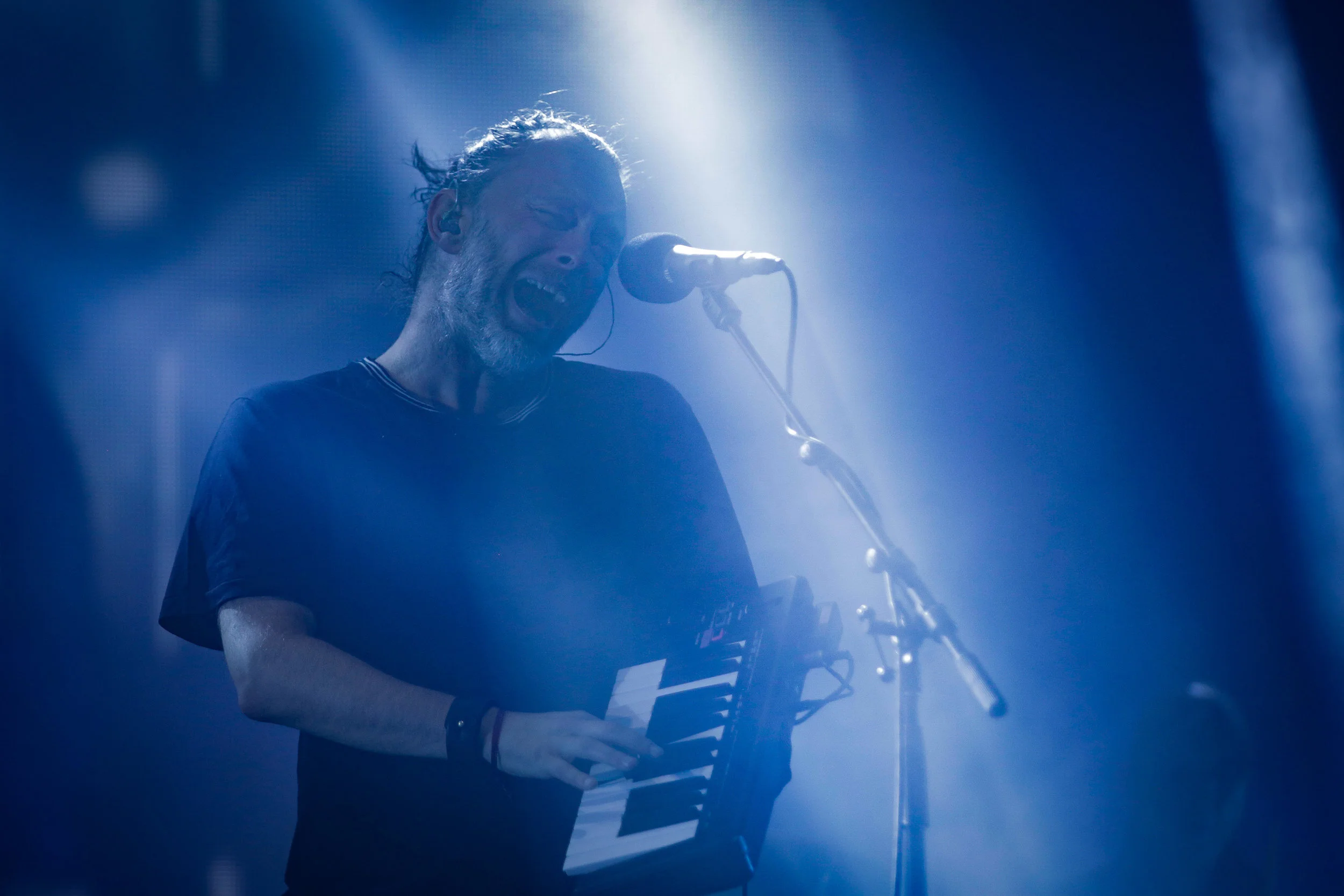 radiohead_glastonbury 17_josh groom (53).jpg