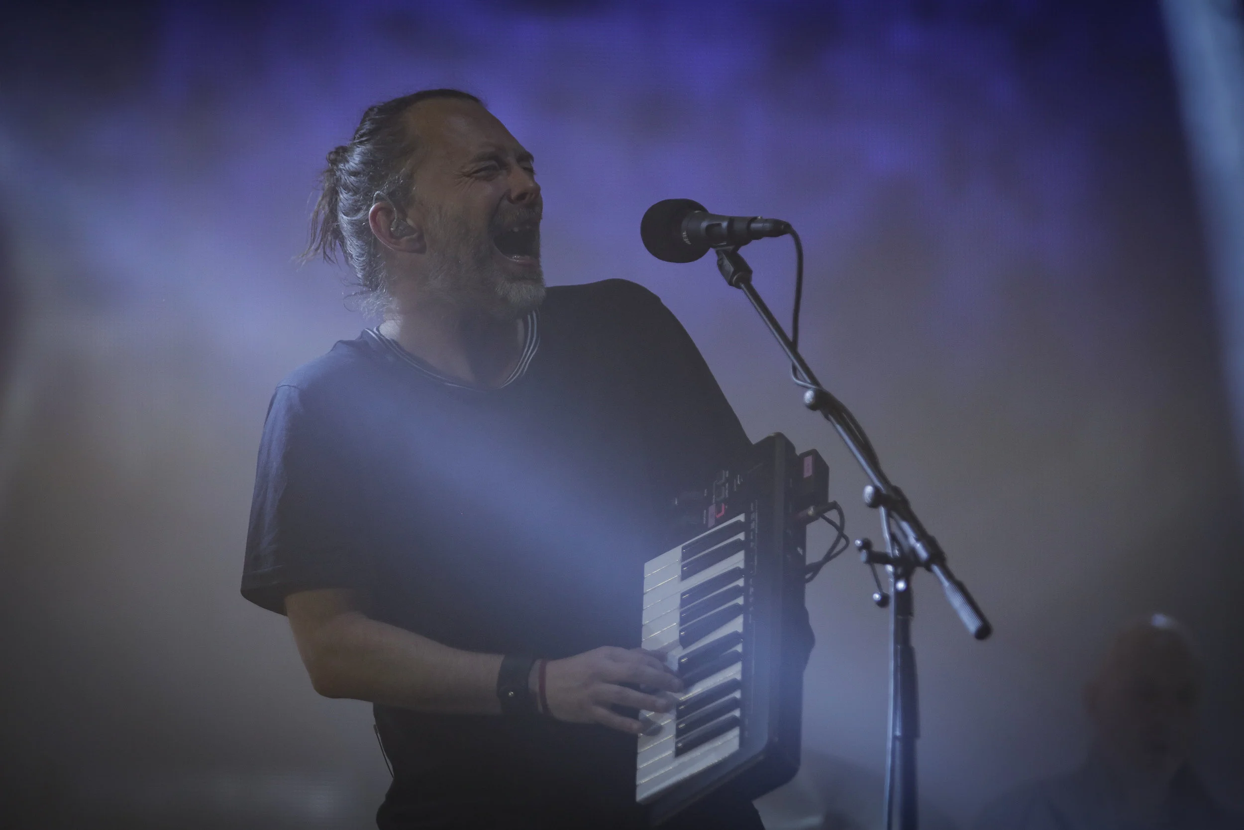 radiohead_glastonbury 17_josh groom (54).jpg