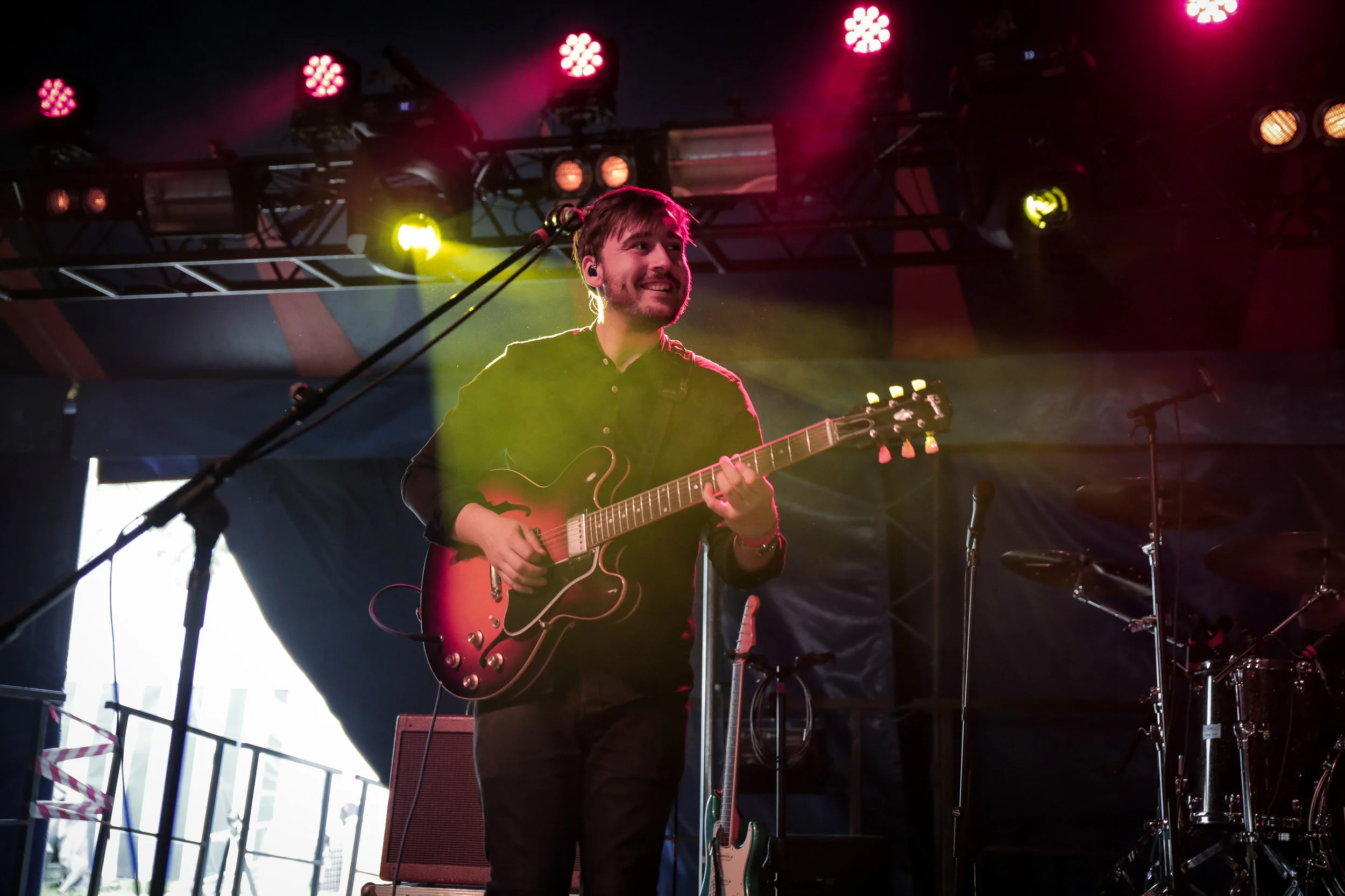 rationale_glastonbury 17_josh groom (4).jpg