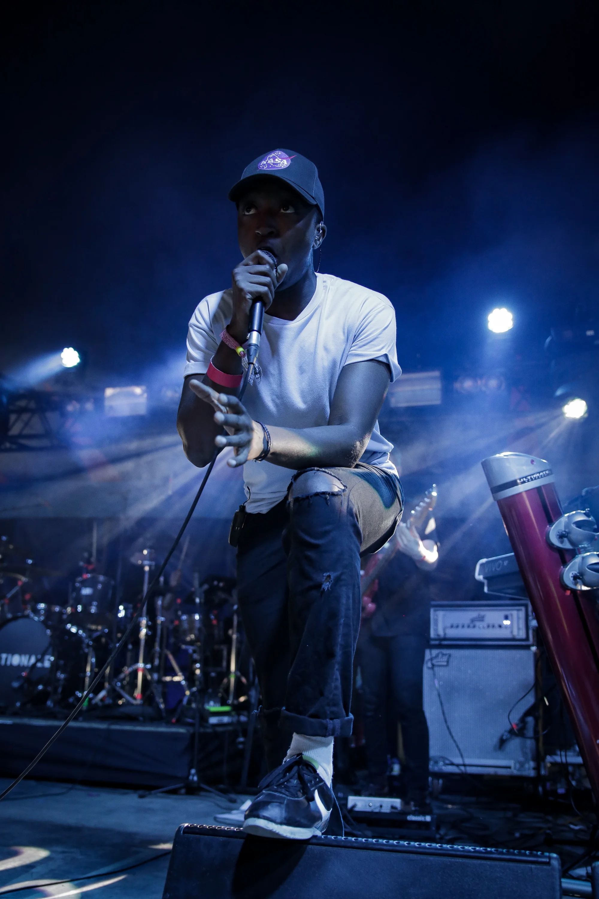 rationale_glastonbury 17_josh groom (7).jpg