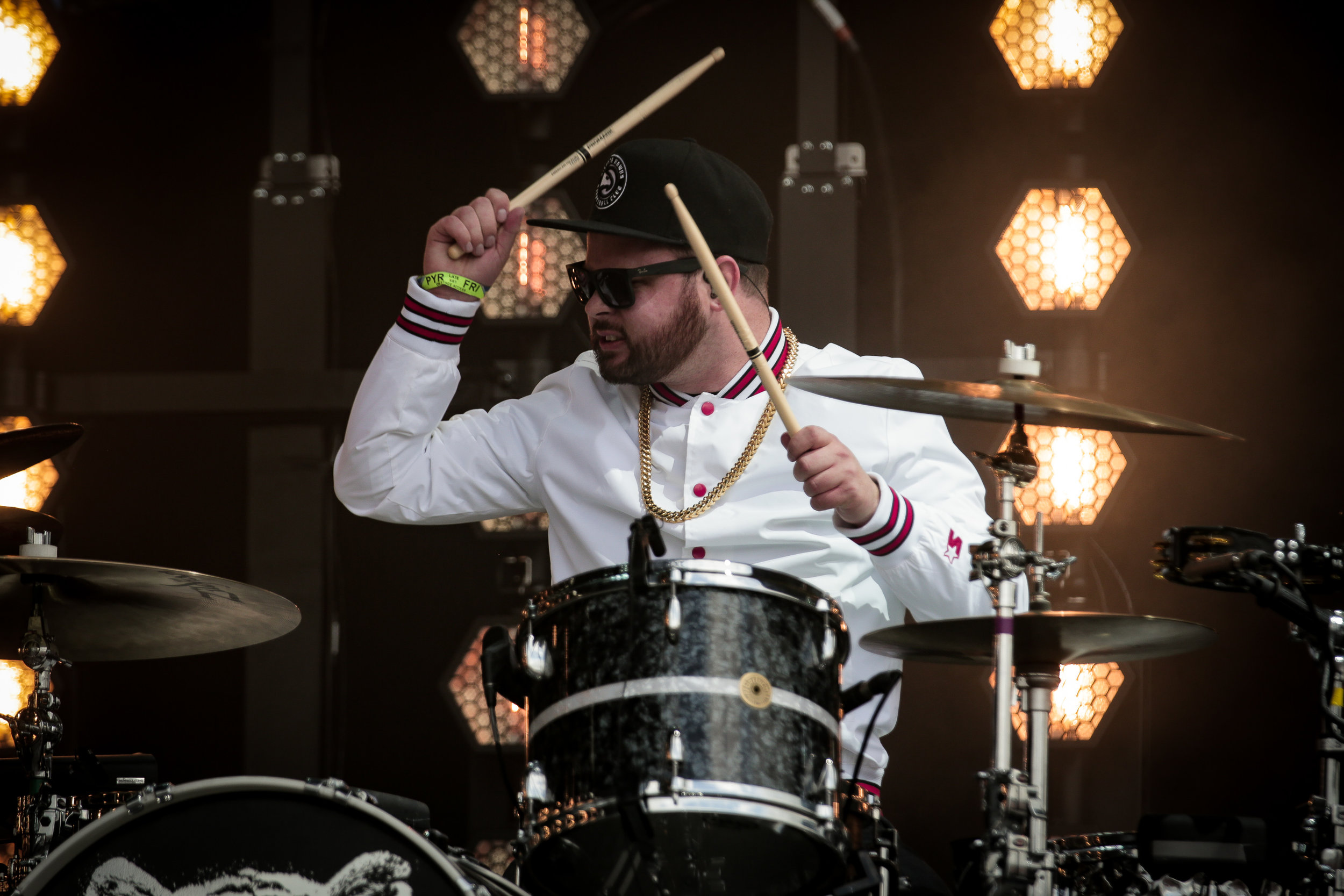 royal blood_glastonbury 17_josh groom (9).jpg